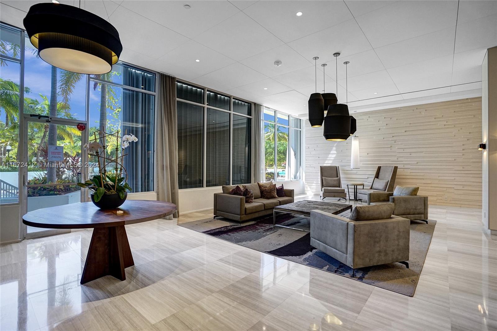 ARLEN HOUSE EAST CONDO - Residential