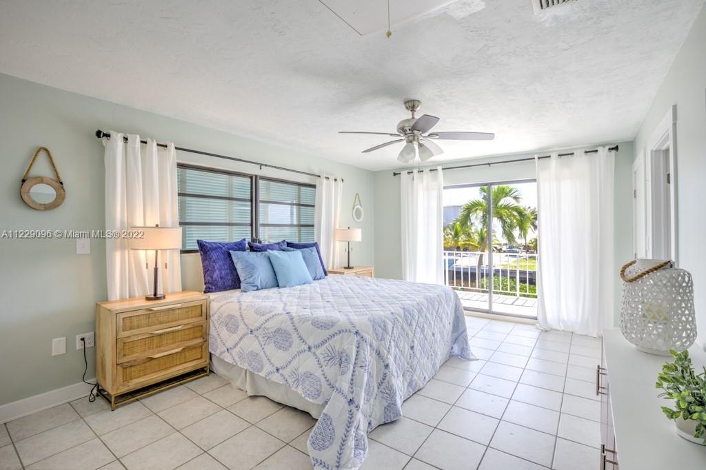 SOMBRERO BEACH VILLAGE - Residential