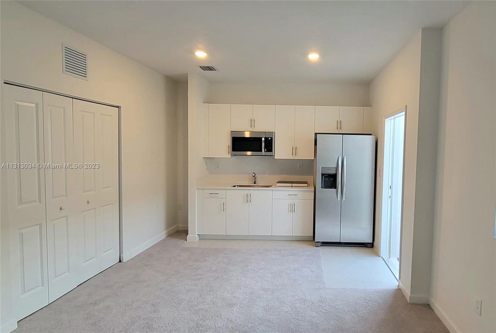 Sienna Reserves - Residential Lease