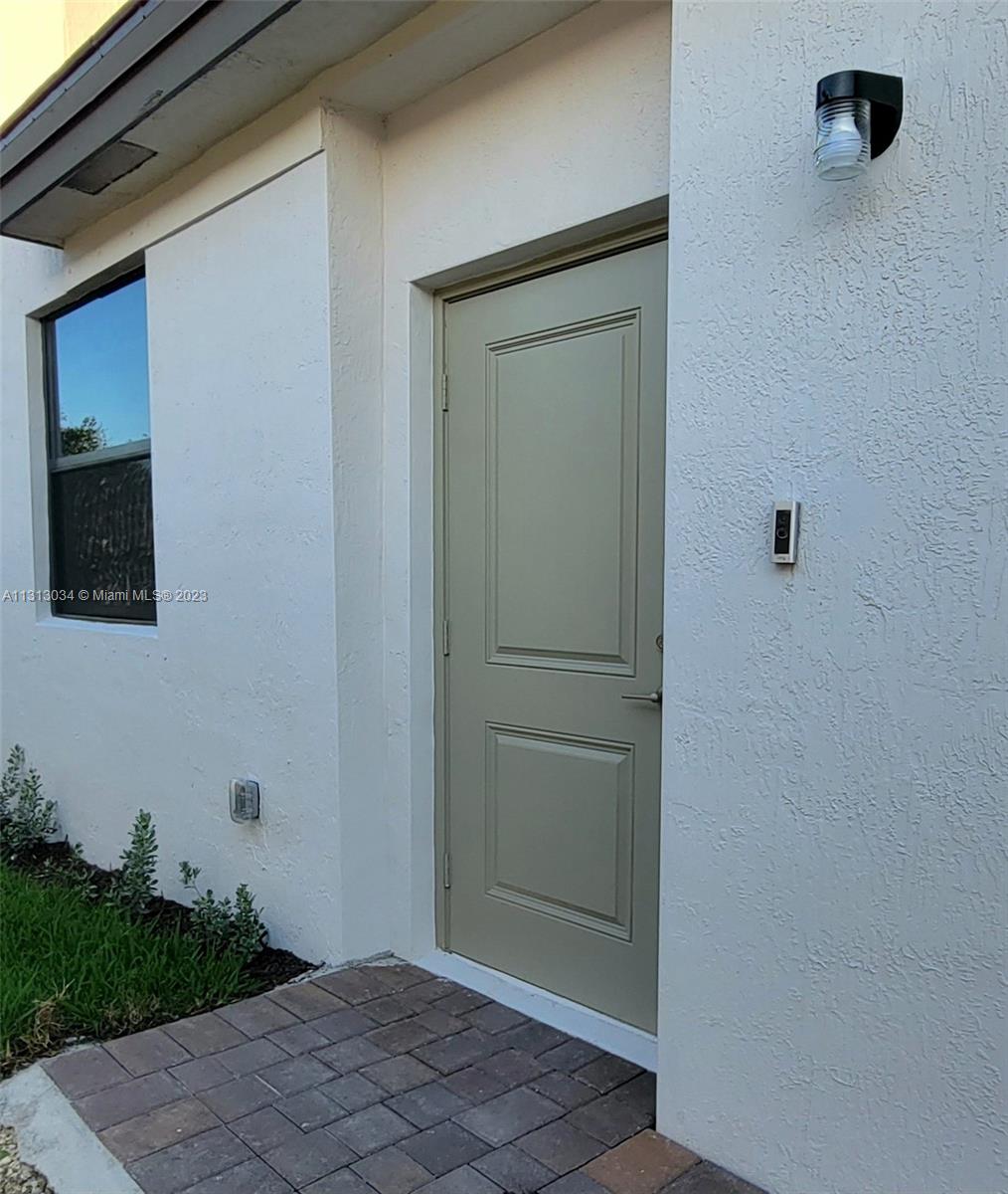 Sienna Reserves - Residential Lease