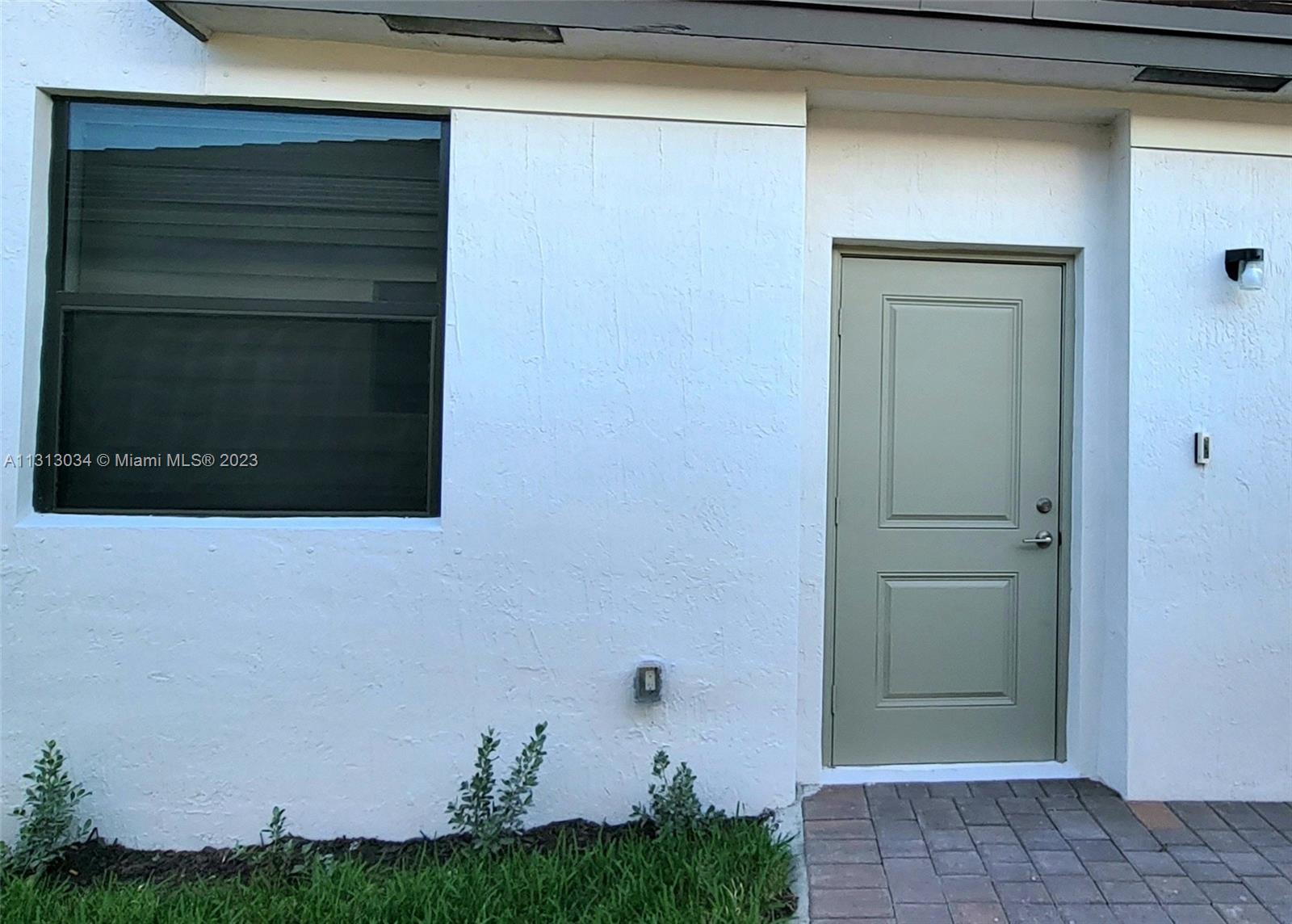 Sienna Reserves - Residential Lease