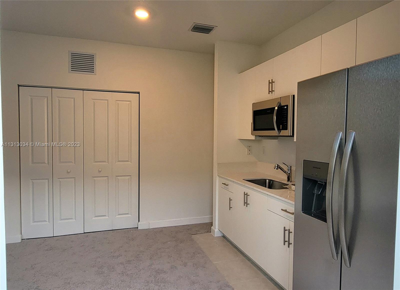 Sienna Reserves - Residential Lease