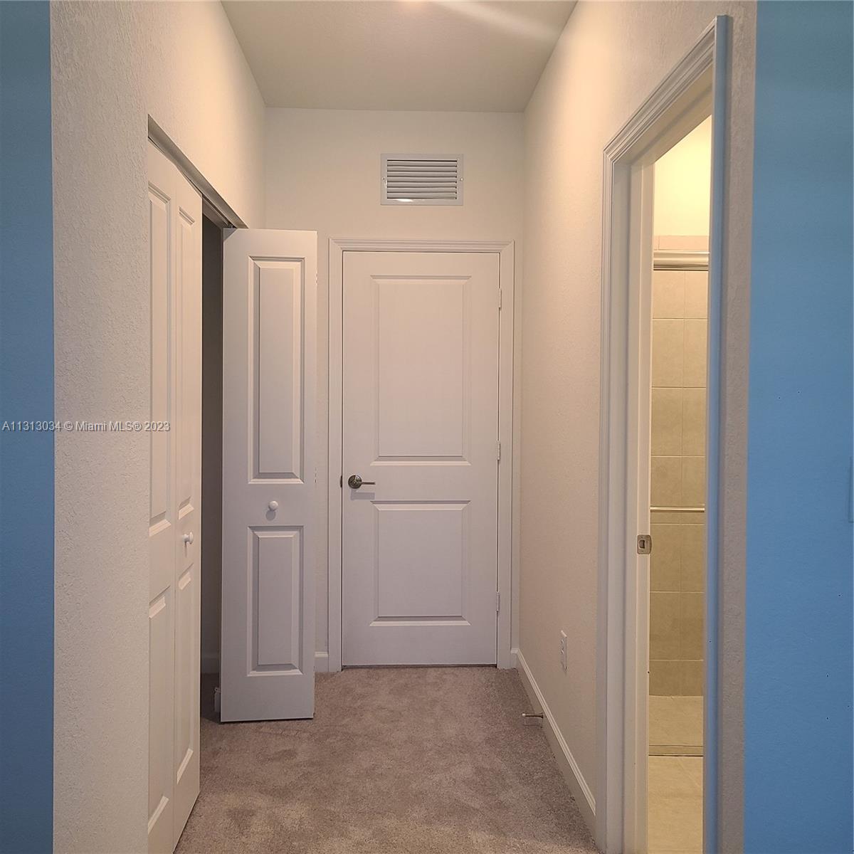 Sienna Reserves - Residential Lease