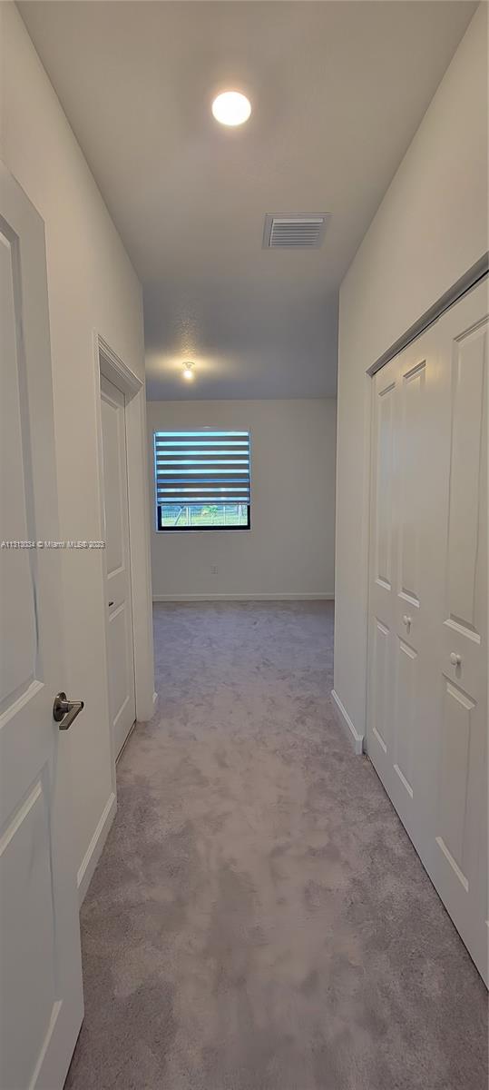 Sienna Reserves - Residential Lease