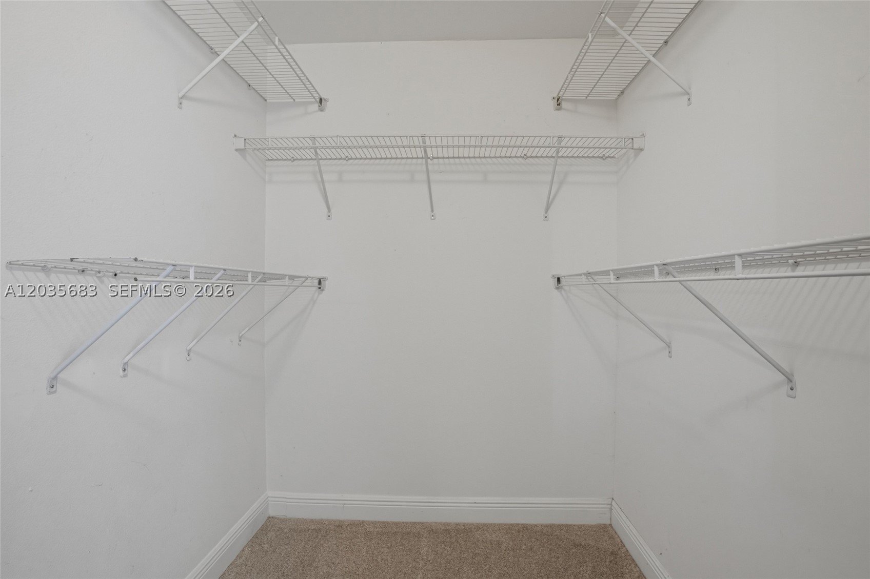 CAMELOT ONE CONDO - Residential Lease