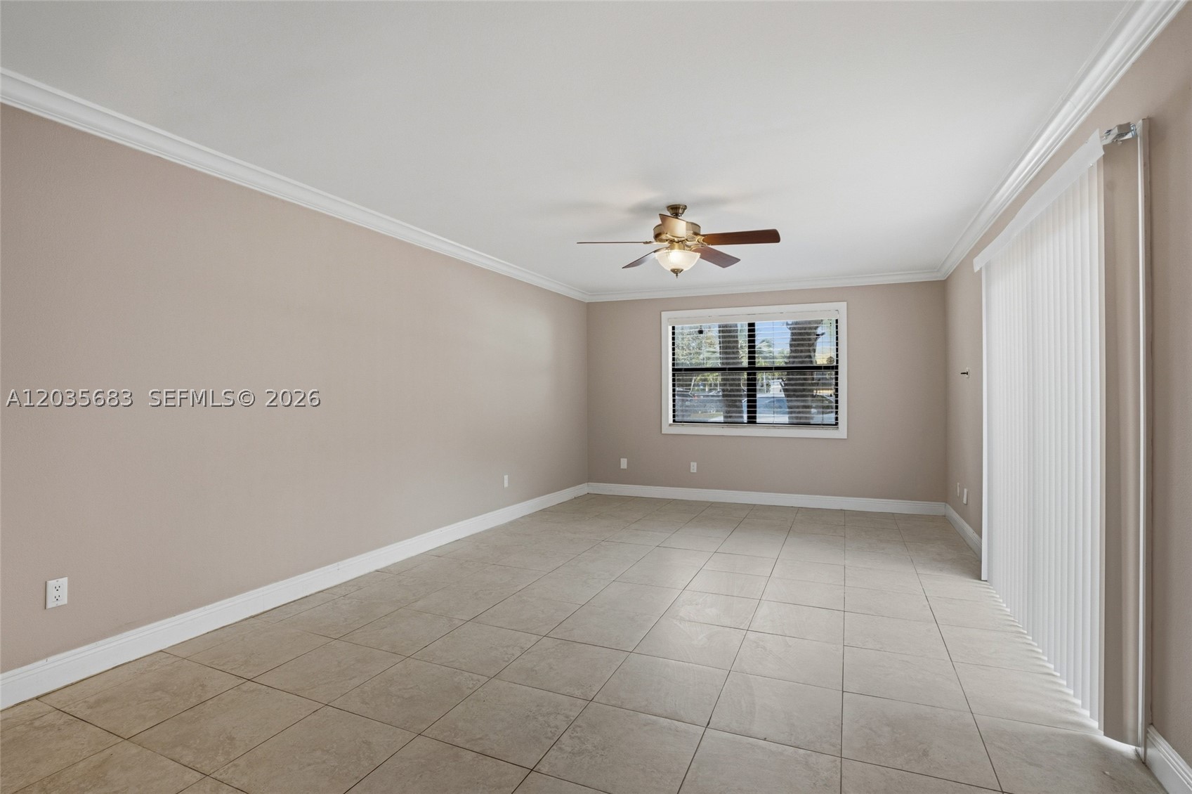 CAMELOT ONE CONDO - Residential Lease
