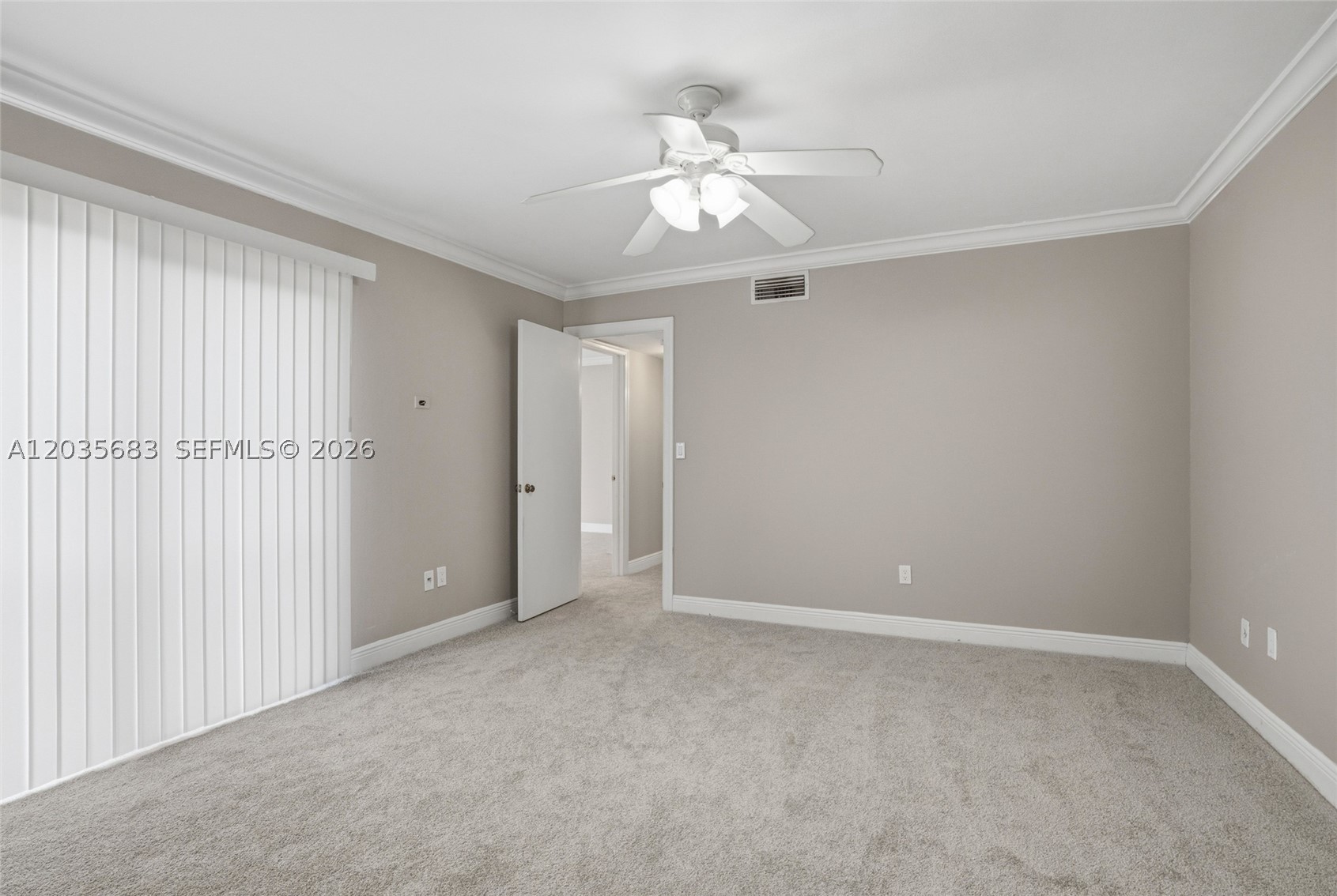 CAMELOT ONE CONDO - Residential Lease