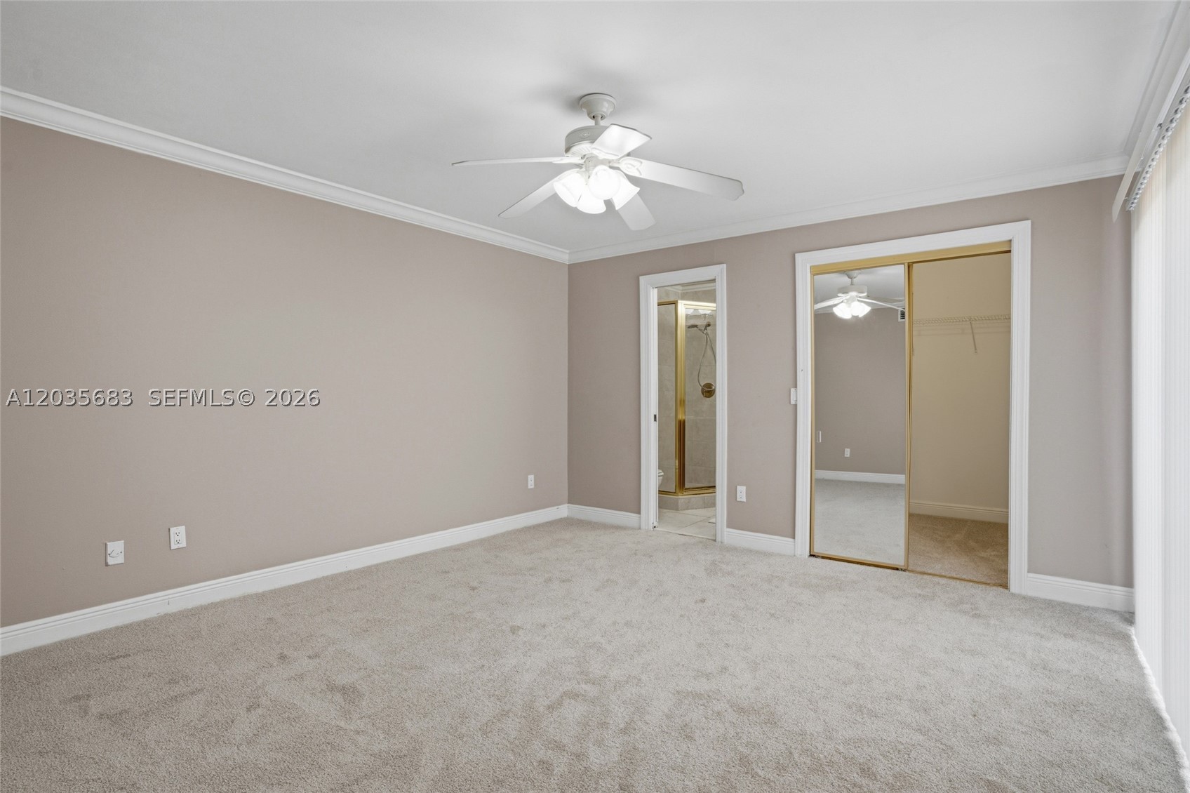 CAMELOT ONE CONDO - Residential Lease