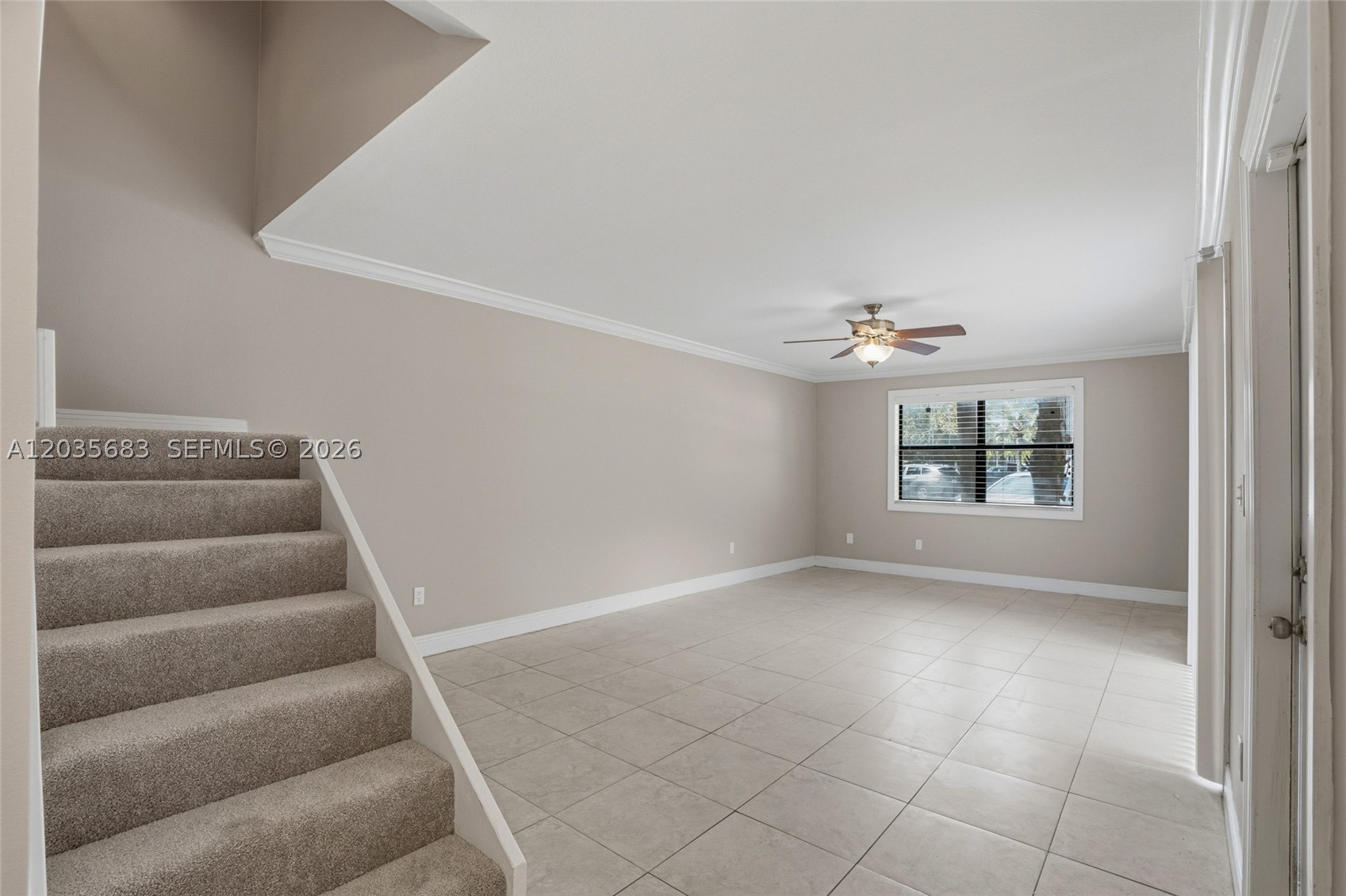 CAMELOT ONE CONDO - Residential Lease