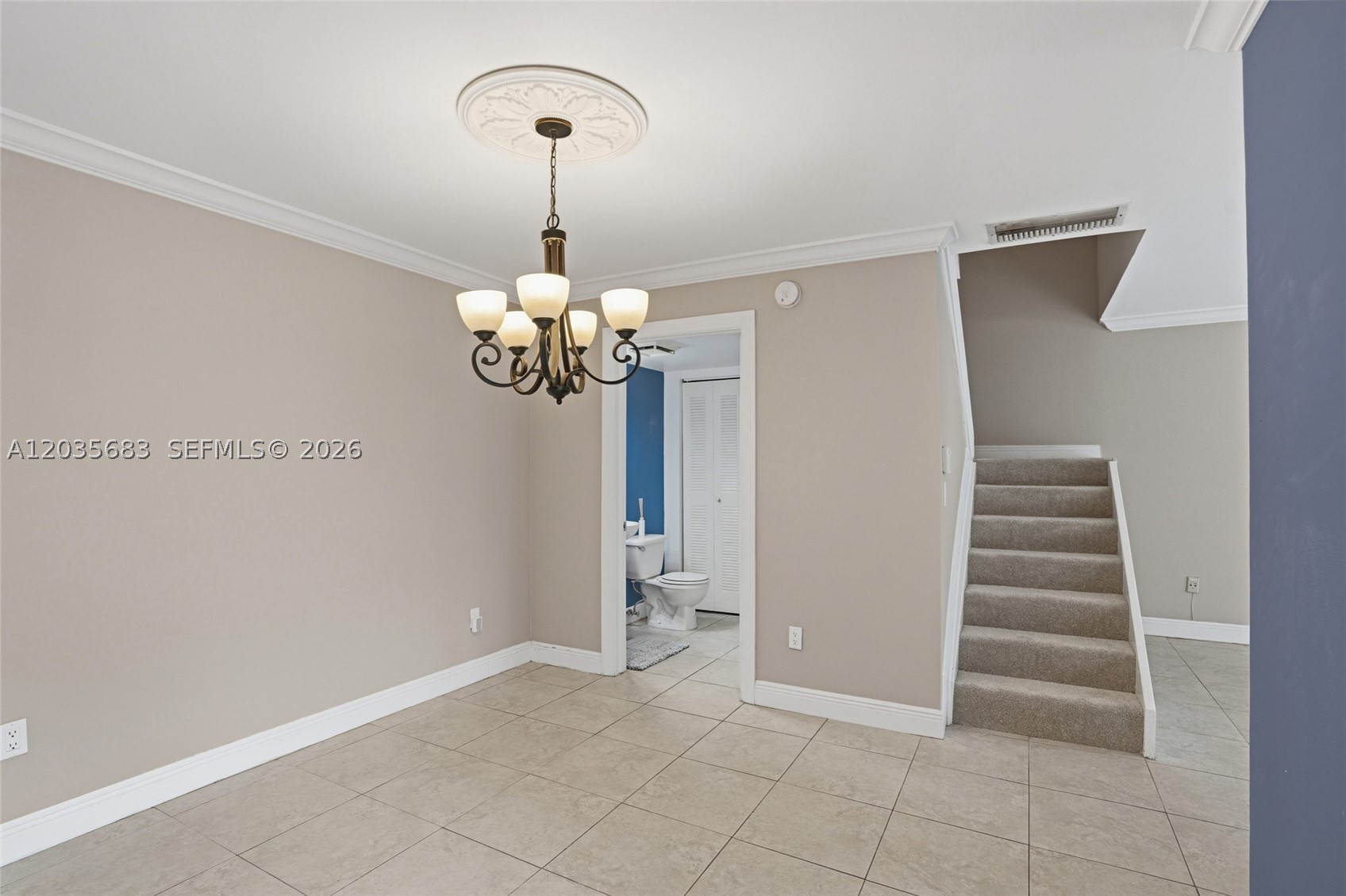 CAMELOT ONE CONDO - Residential Lease