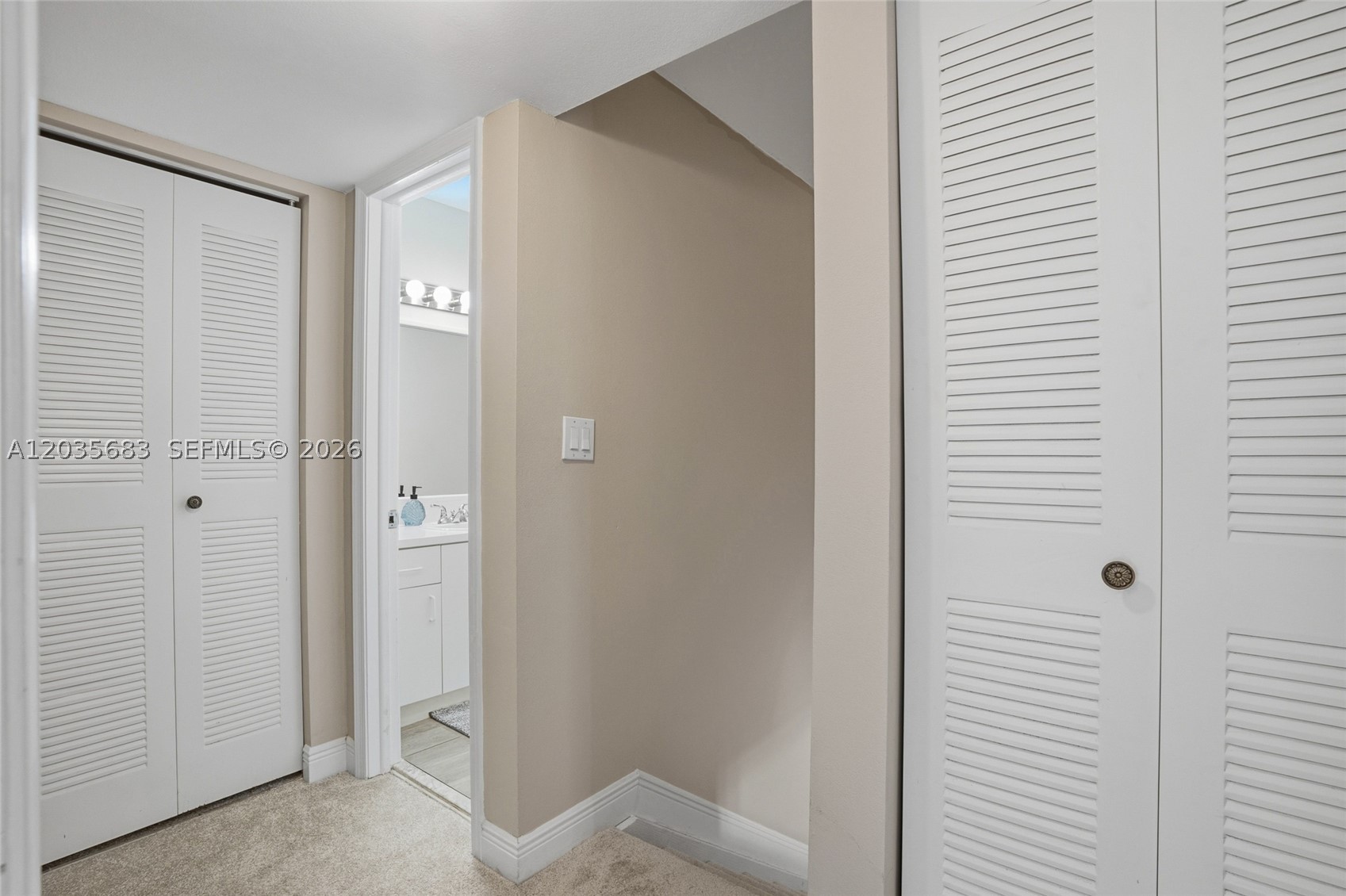 CAMELOT ONE CONDO - Residential Lease