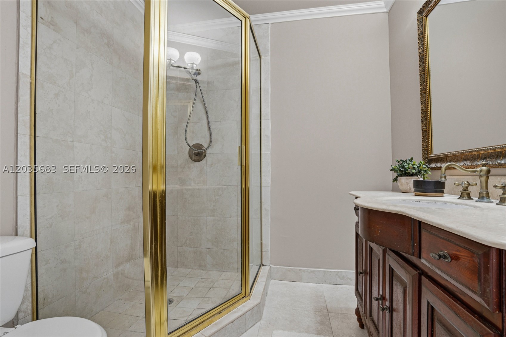 CAMELOT ONE CONDO - Residential Lease