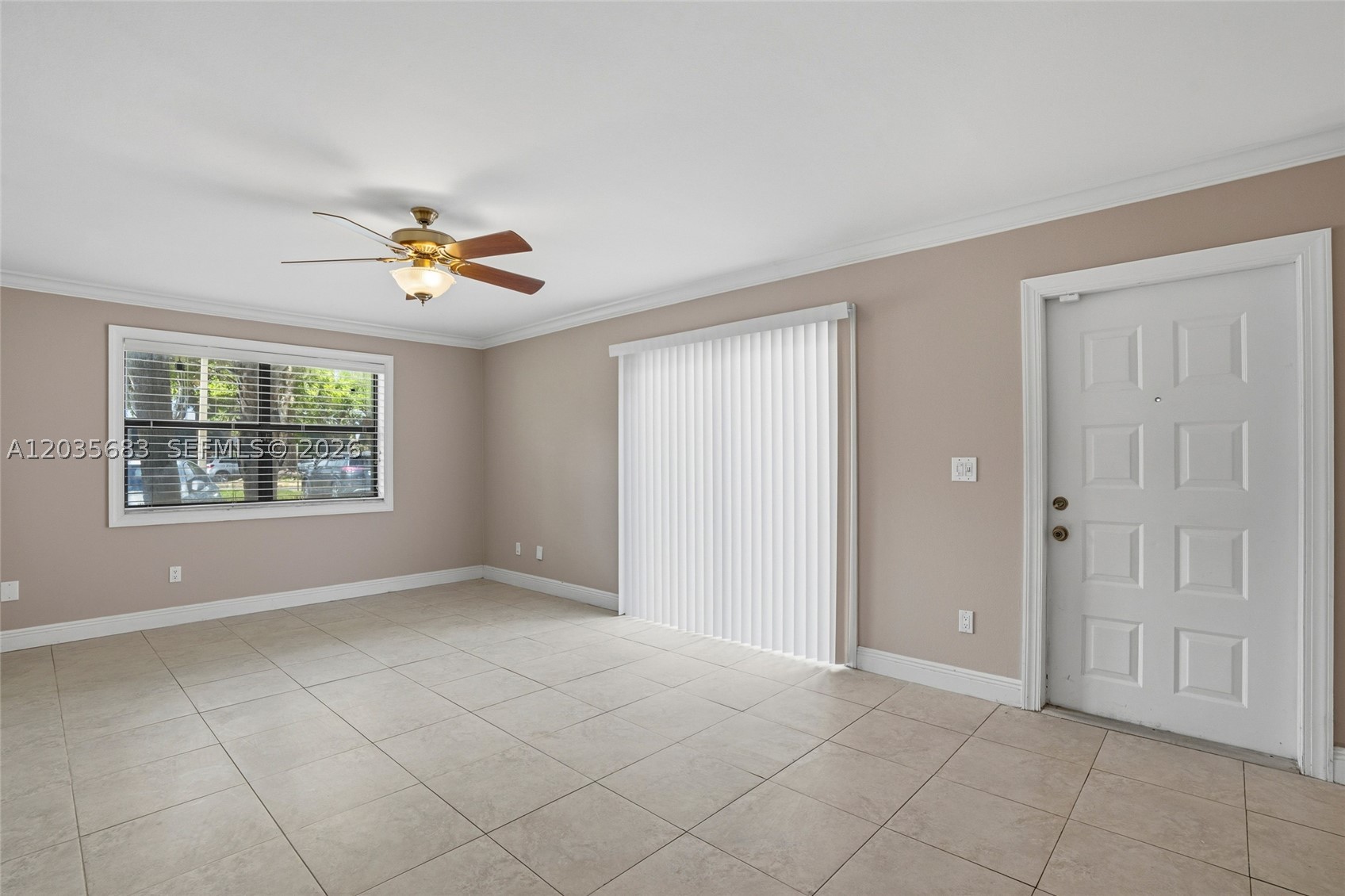 CAMELOT ONE CONDO - Residential Lease