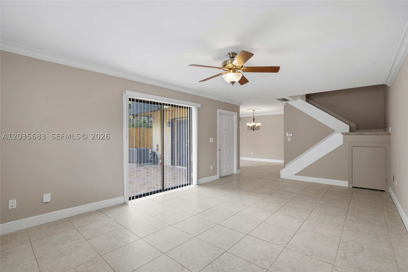 CAMELOT ONE CONDO - Residential Lease