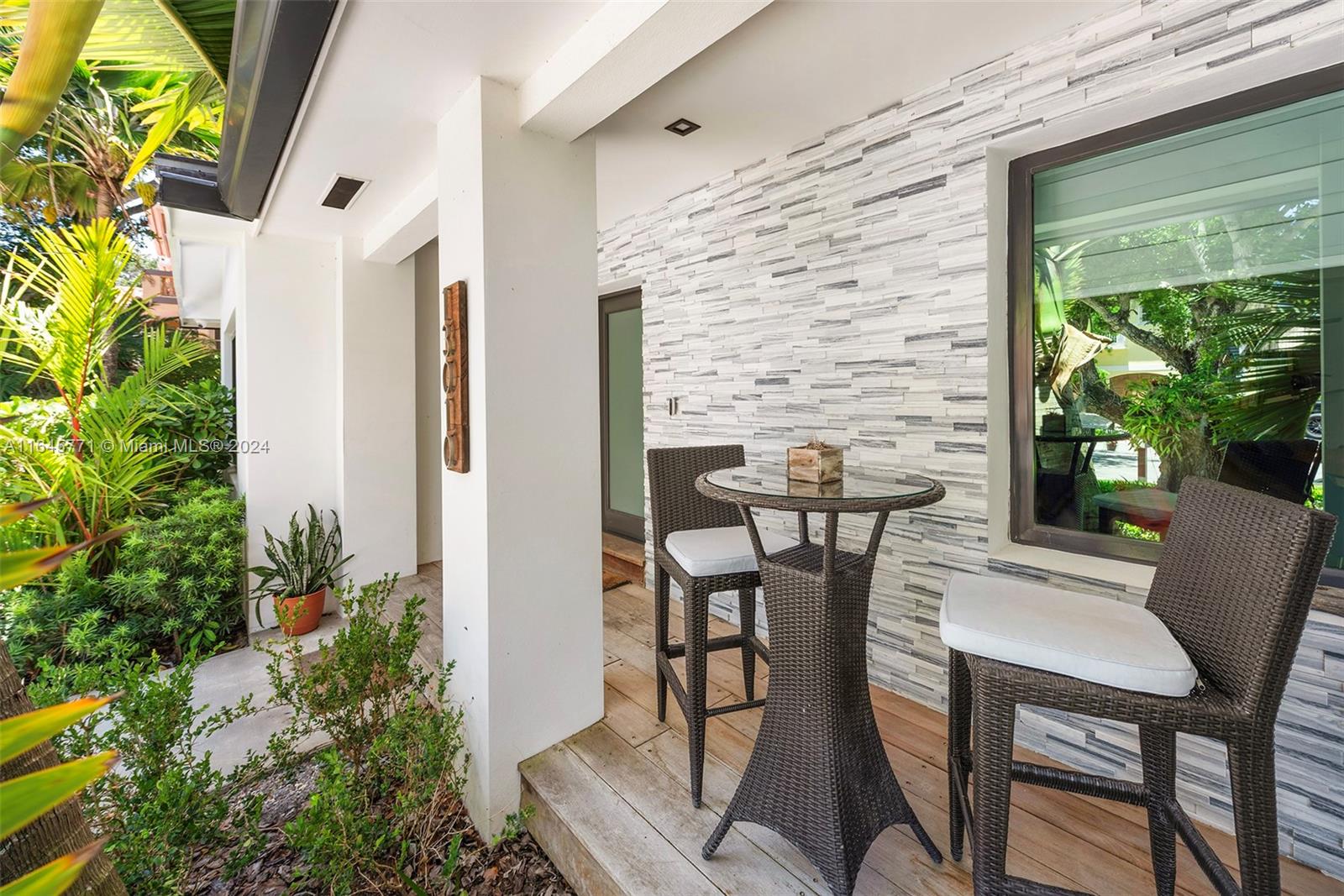 CORAL BAY SEC D - Residential