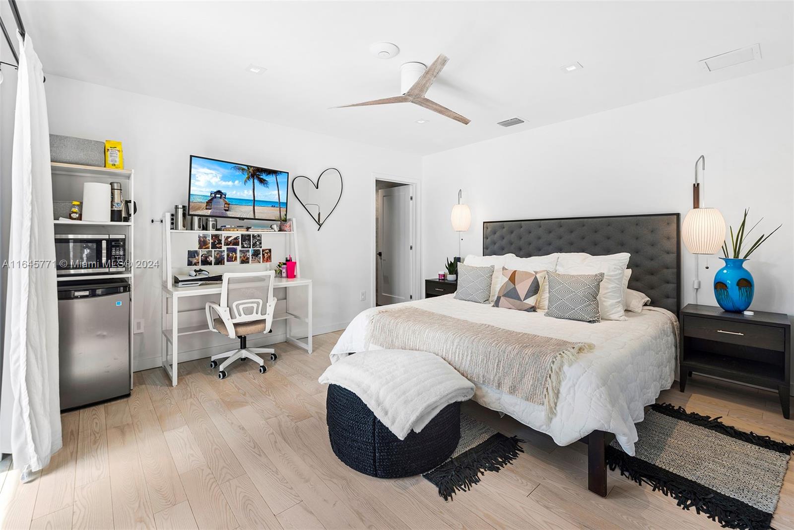CORAL BAY SEC D - Residential
