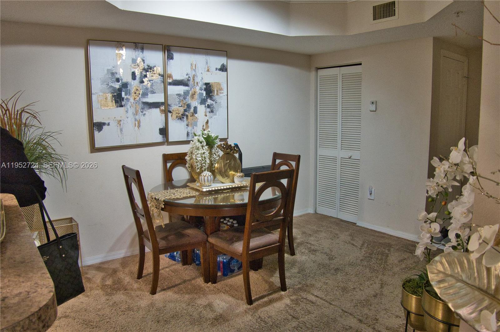 MARQUESA CONDO - Residential