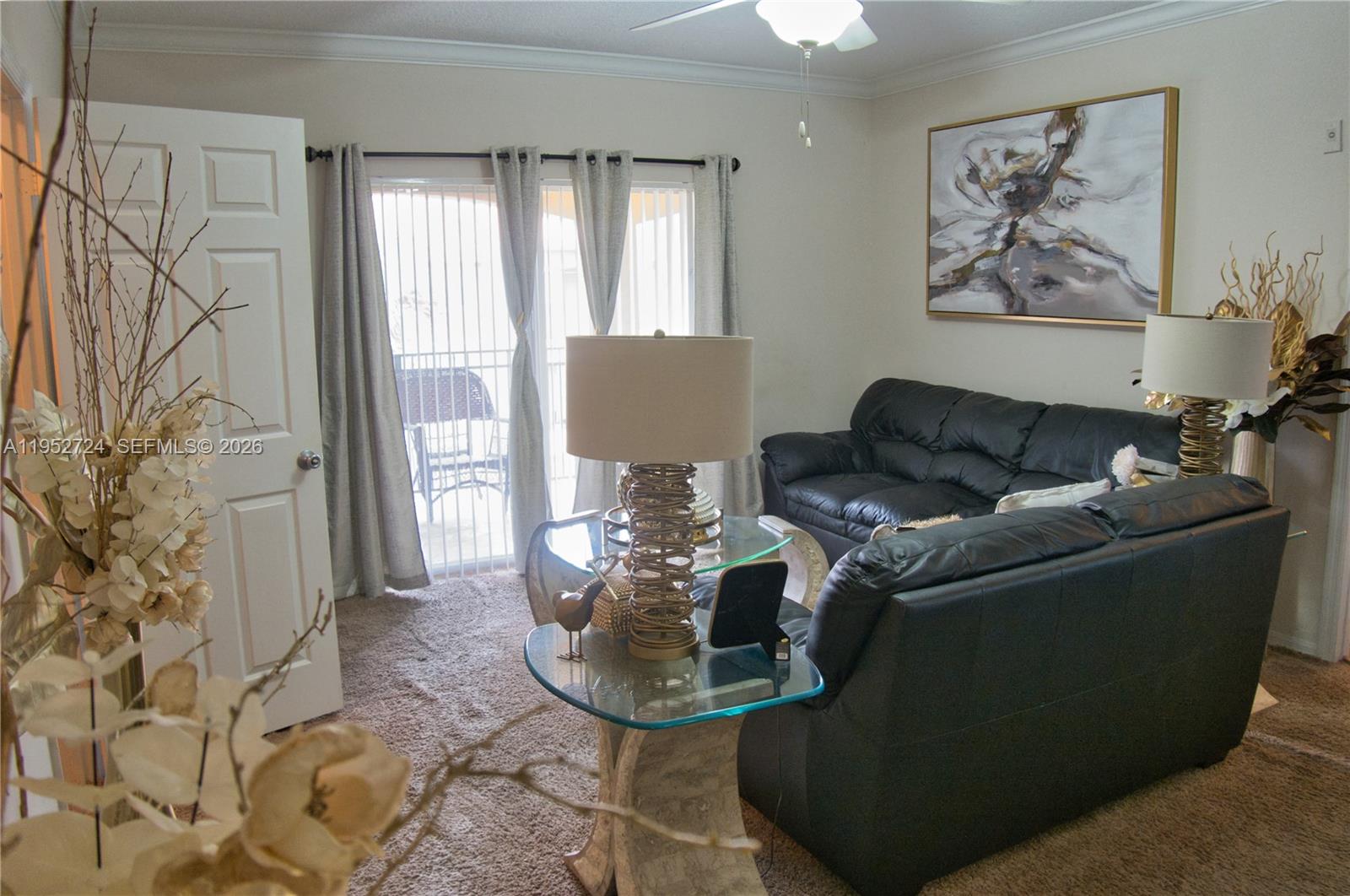 MARQUESA CONDO - Residential