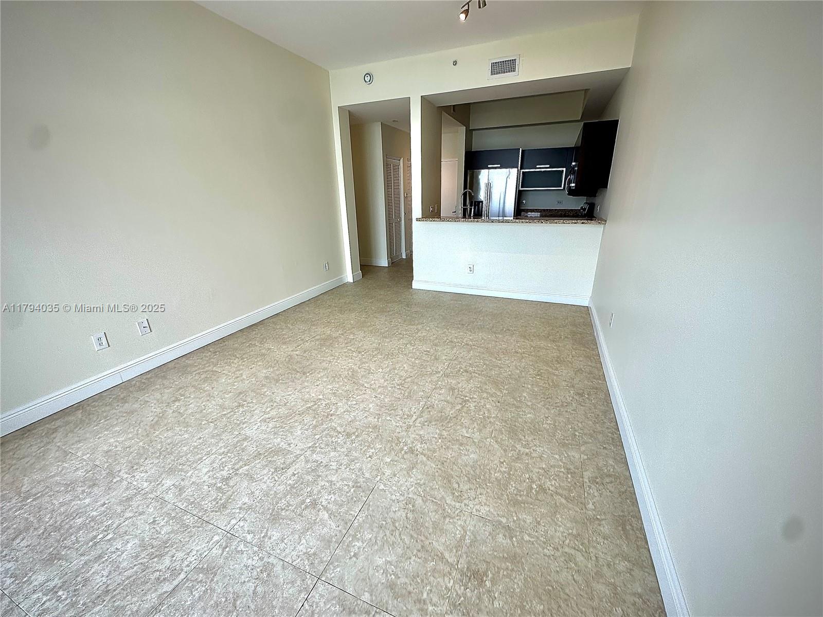NORDICA CONDO - Residential Lease