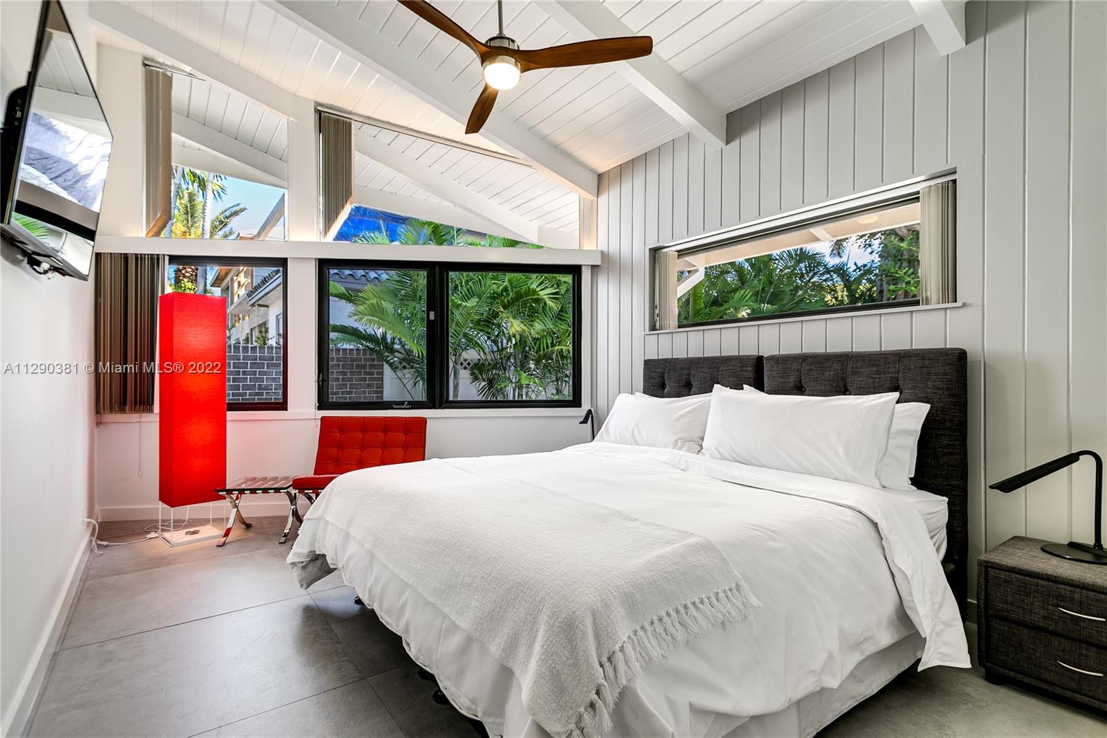 CORAL RIDGE - Residential