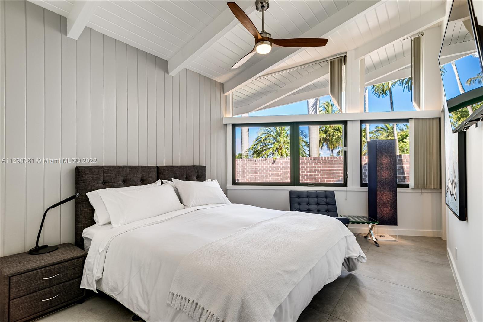 CORAL RIDGE - Residential