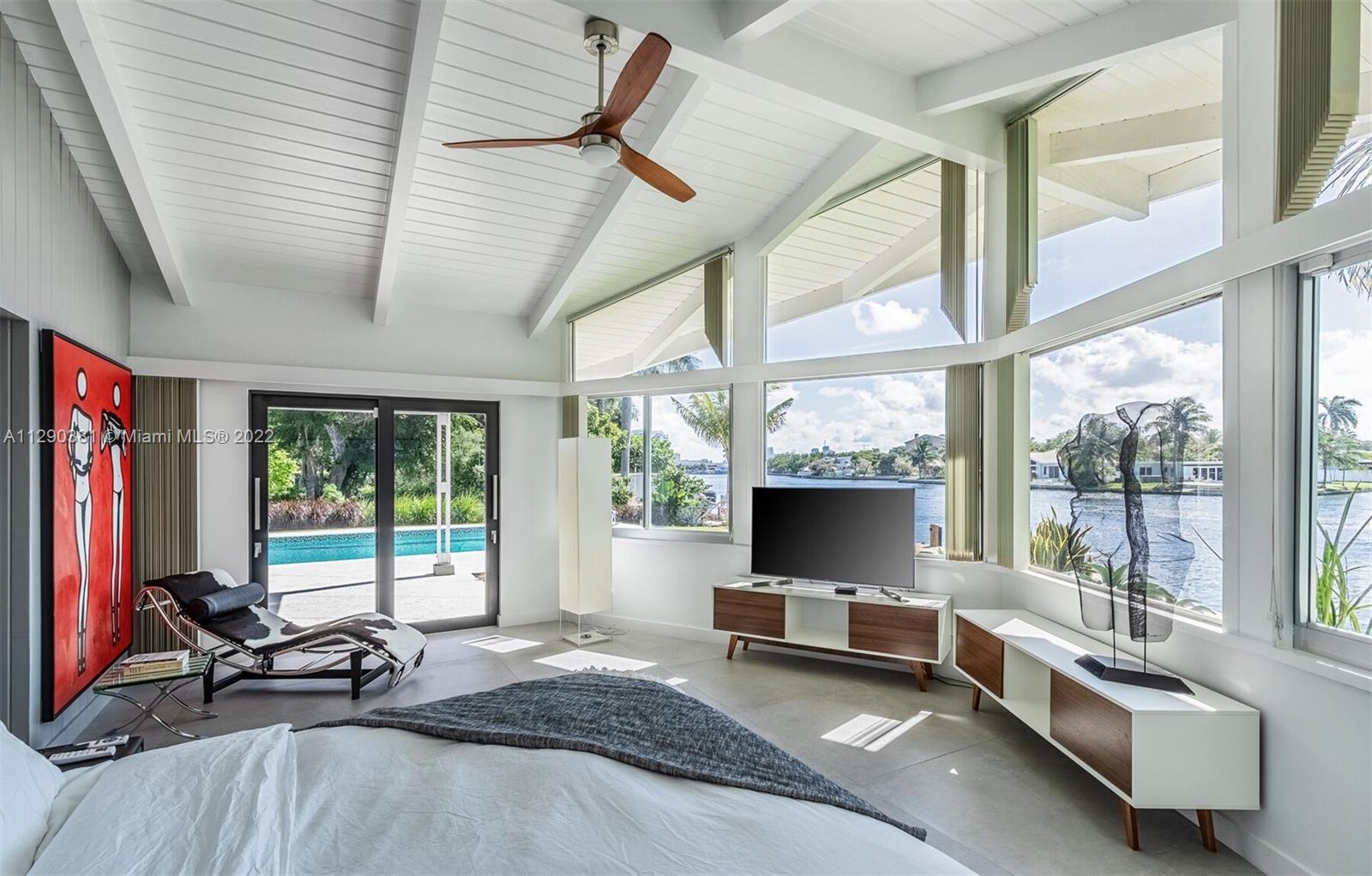 CORAL RIDGE - Residential