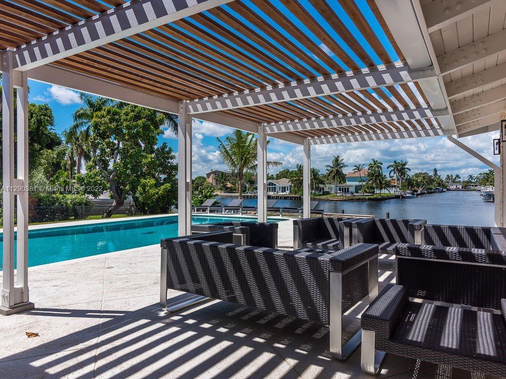CORAL RIDGE - Residential