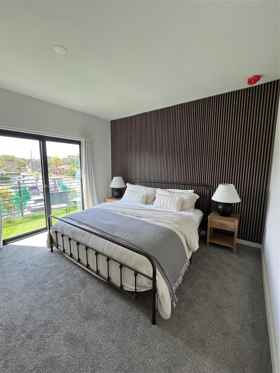 Hollytown - Residential