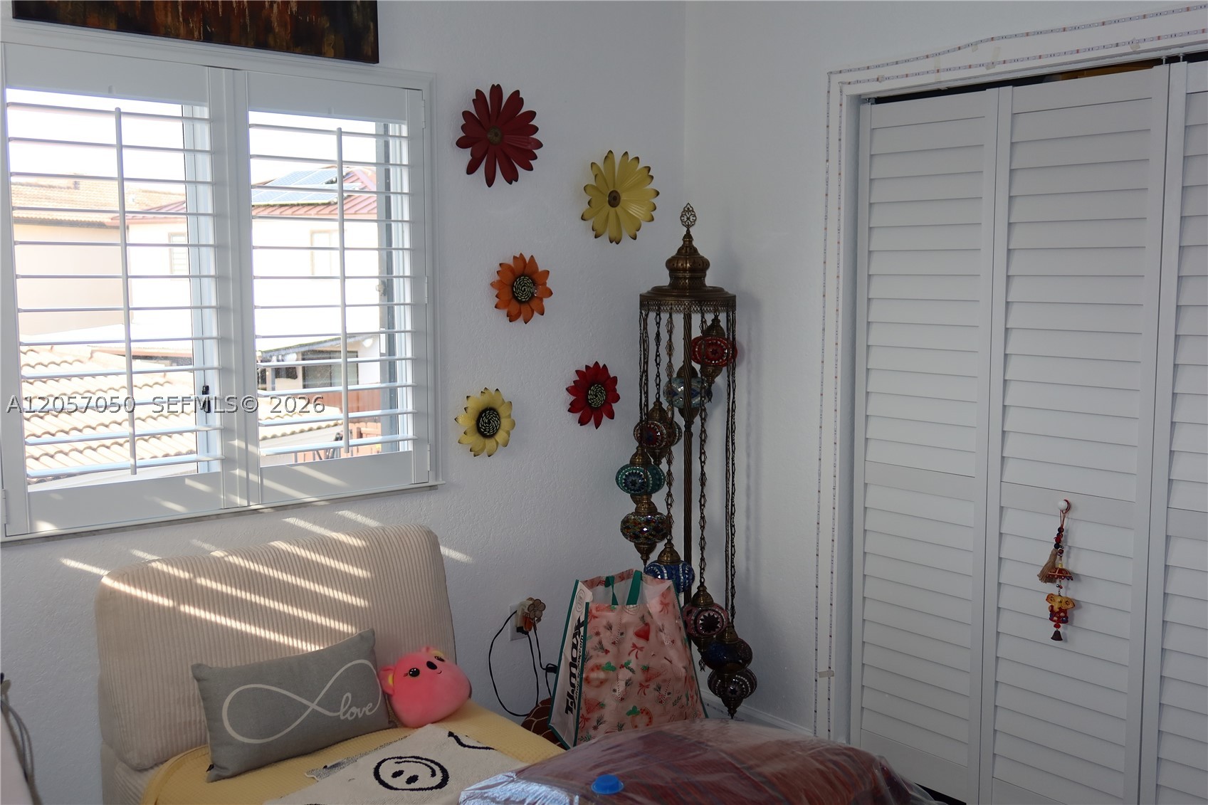 LAKES BY THE BAY DAY - Residential