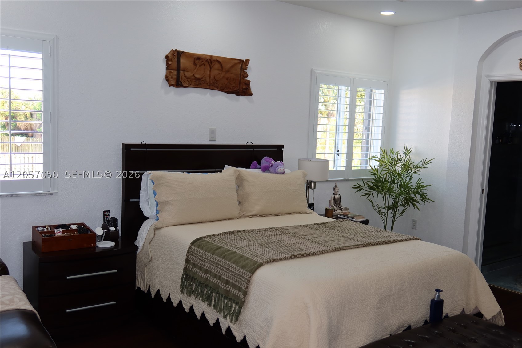 LAKES BY THE BAY DAY - Residential