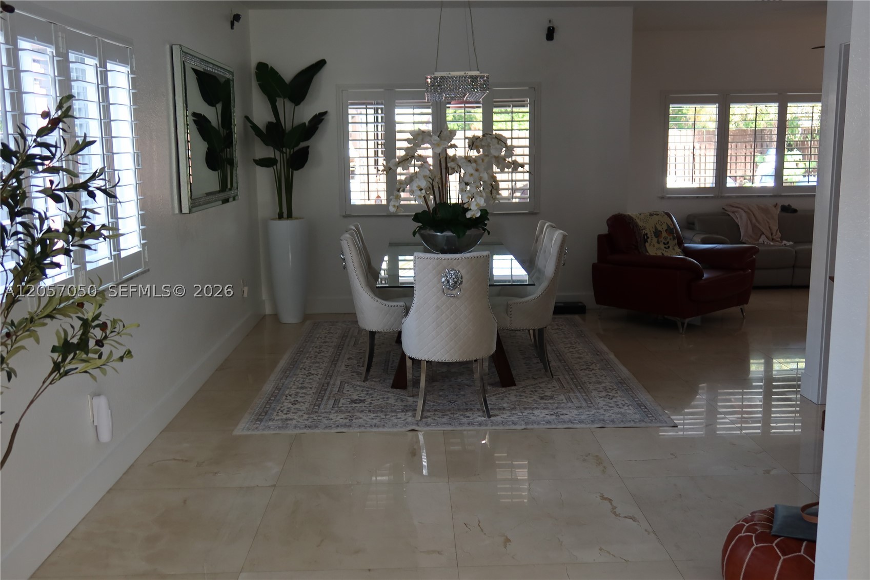 LAKES BY THE BAY DAY - Residential