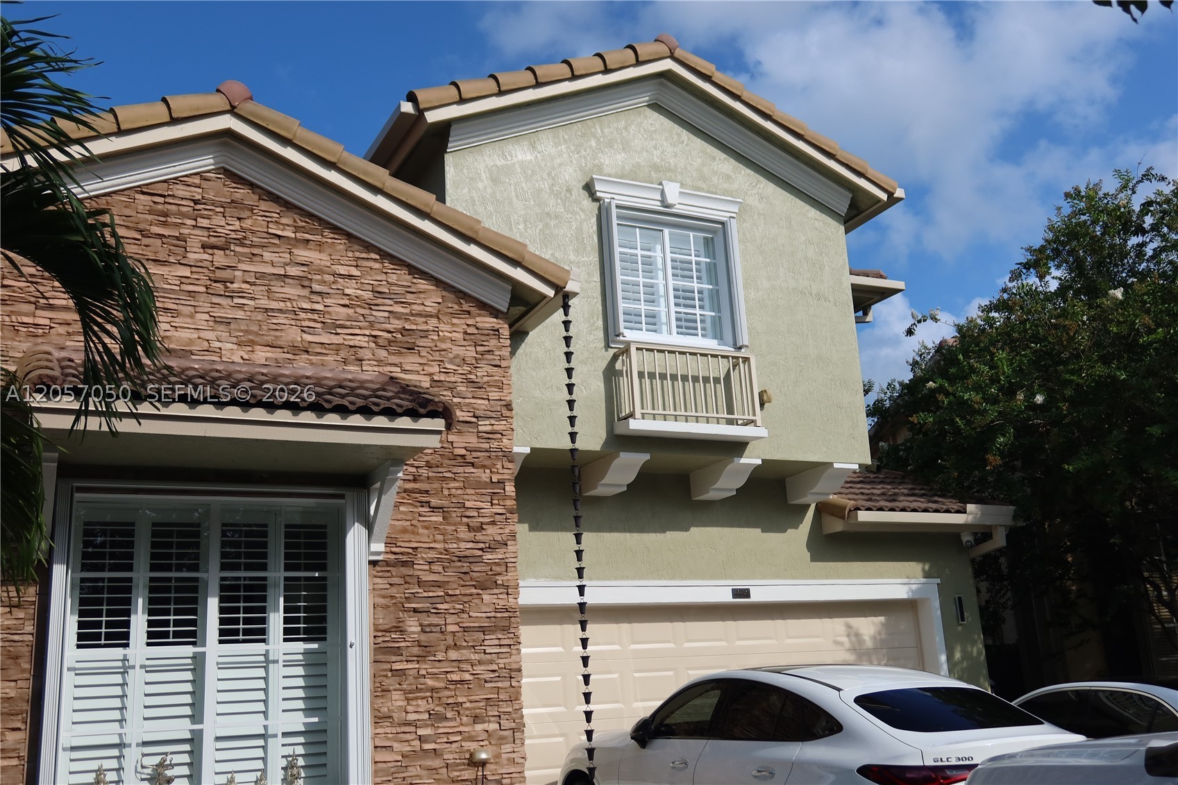 LAKES BY THE BAY DAY - Residential