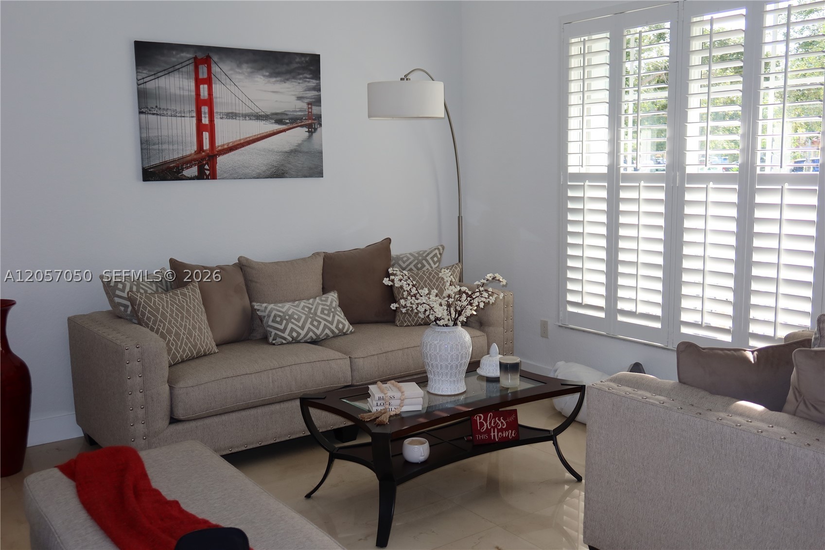 LAKES BY THE BAY DAY - Residential