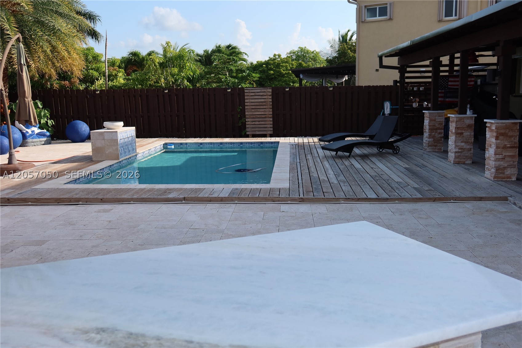 LAKES BY THE BAY DAY - Residential
