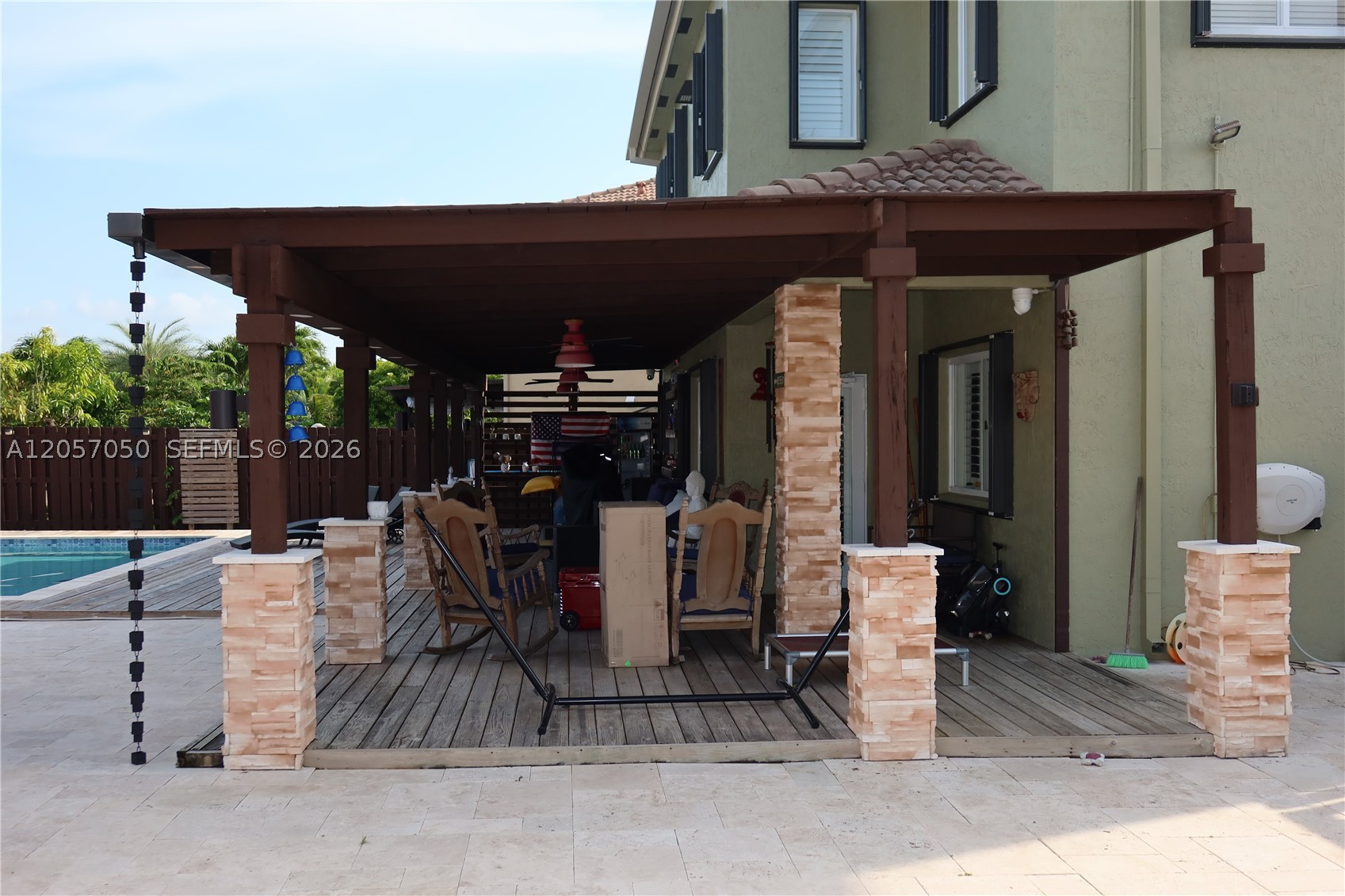 LAKES BY THE BAY DAY - Residential