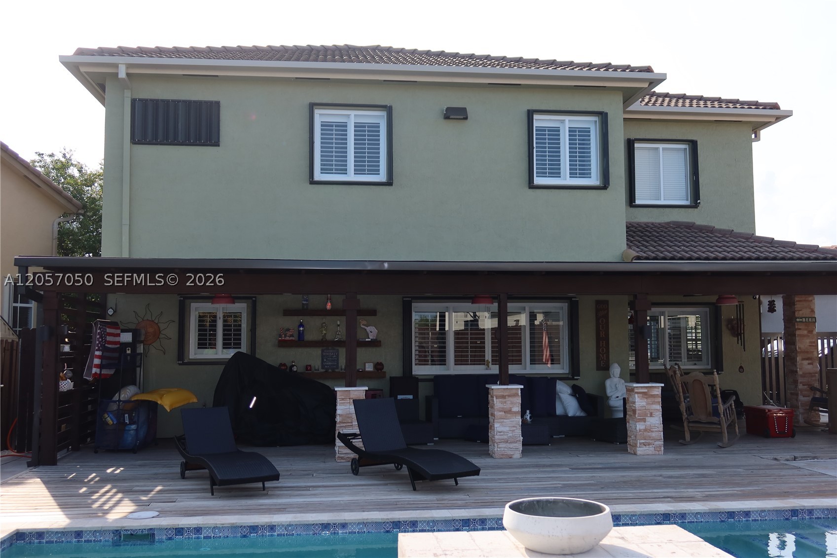 LAKES BY THE BAY DAY - Residential