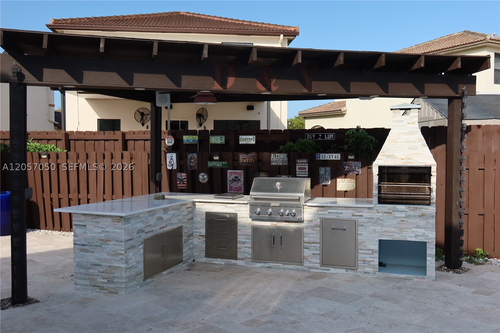 LAKES BY THE BAY DAY - Residential