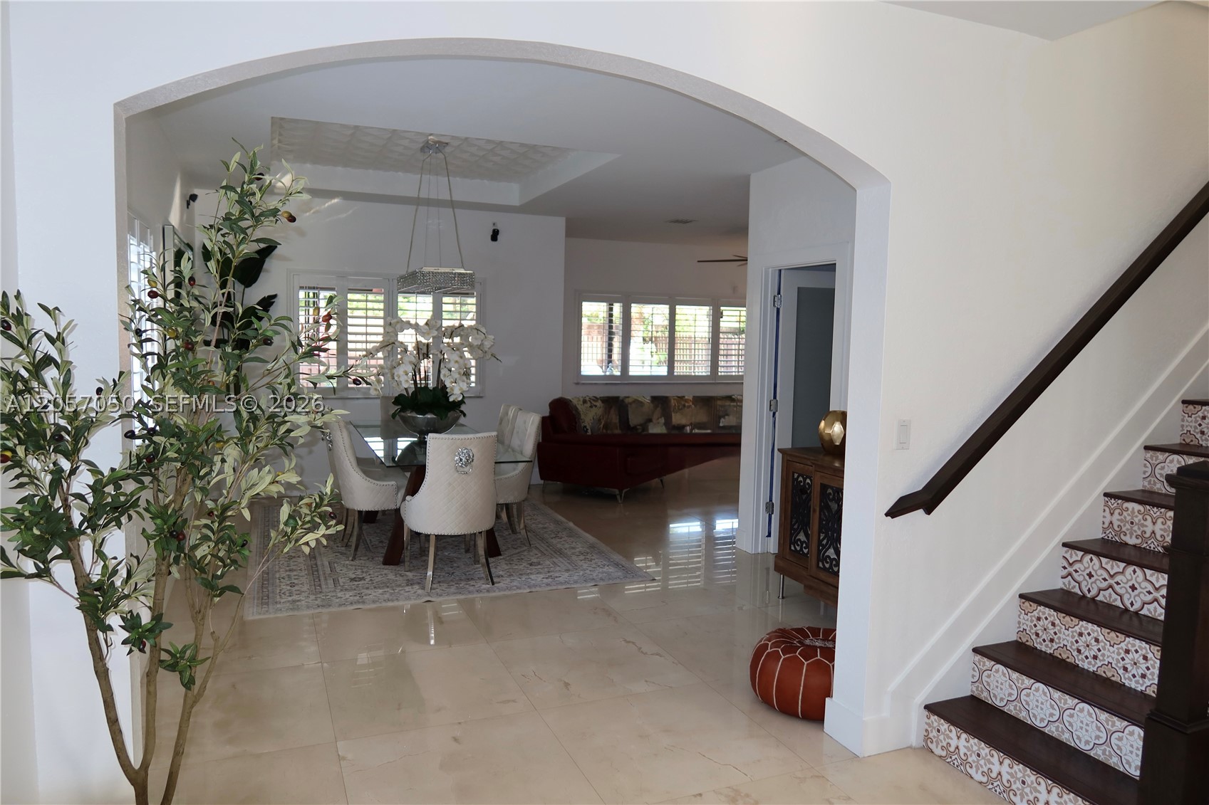 LAKES BY THE BAY DAY - Residential