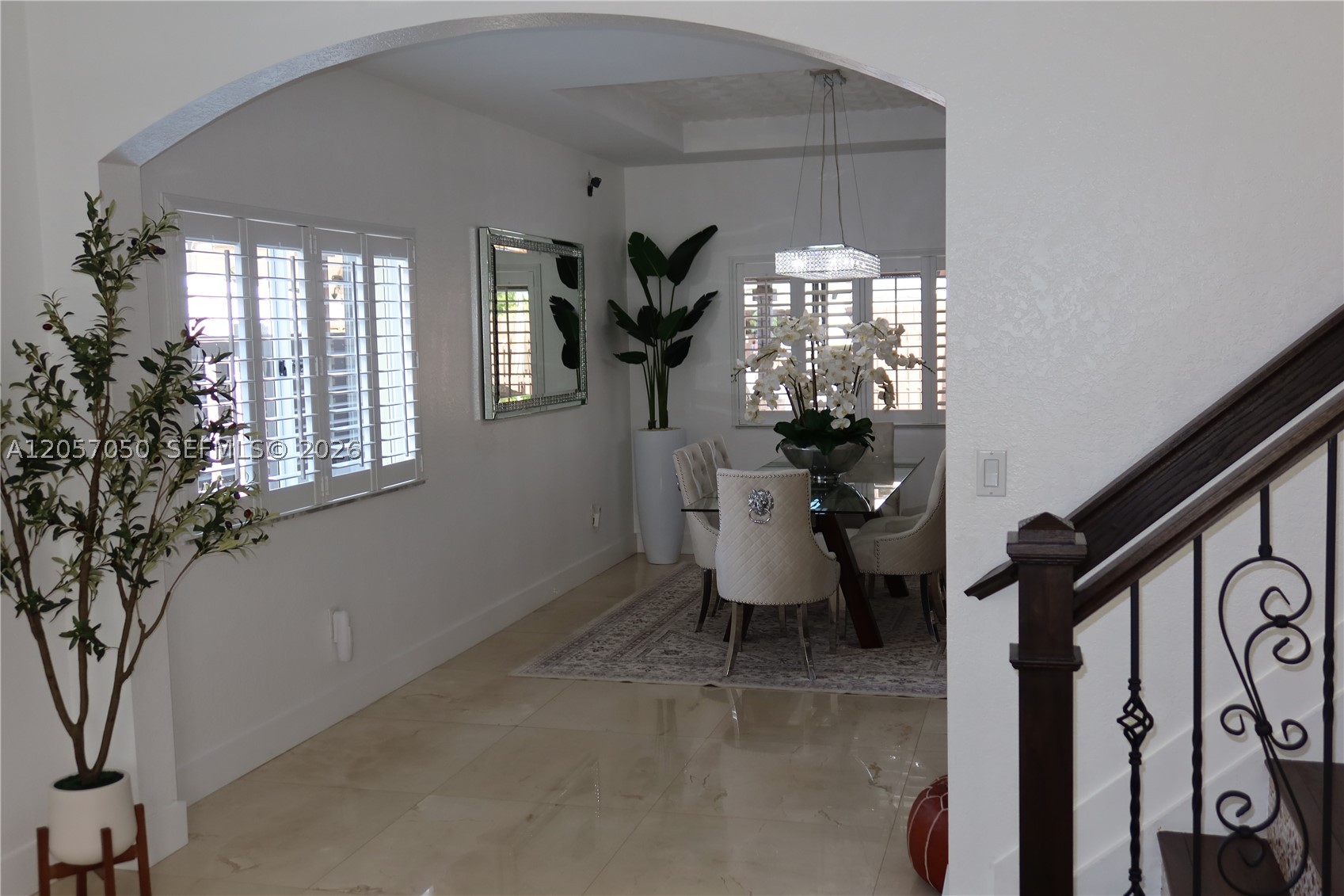 LAKES BY THE BAY DAY - Residential