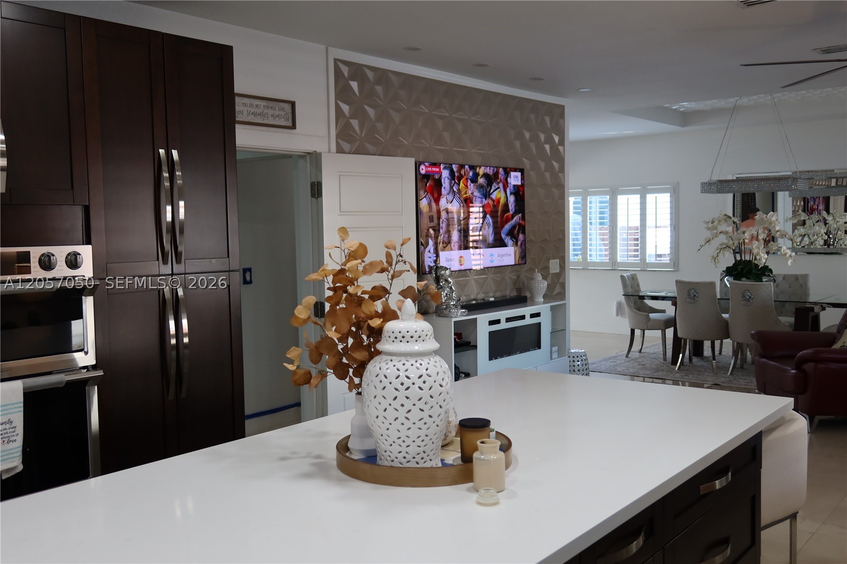 LAKES BY THE BAY DAY - Residential