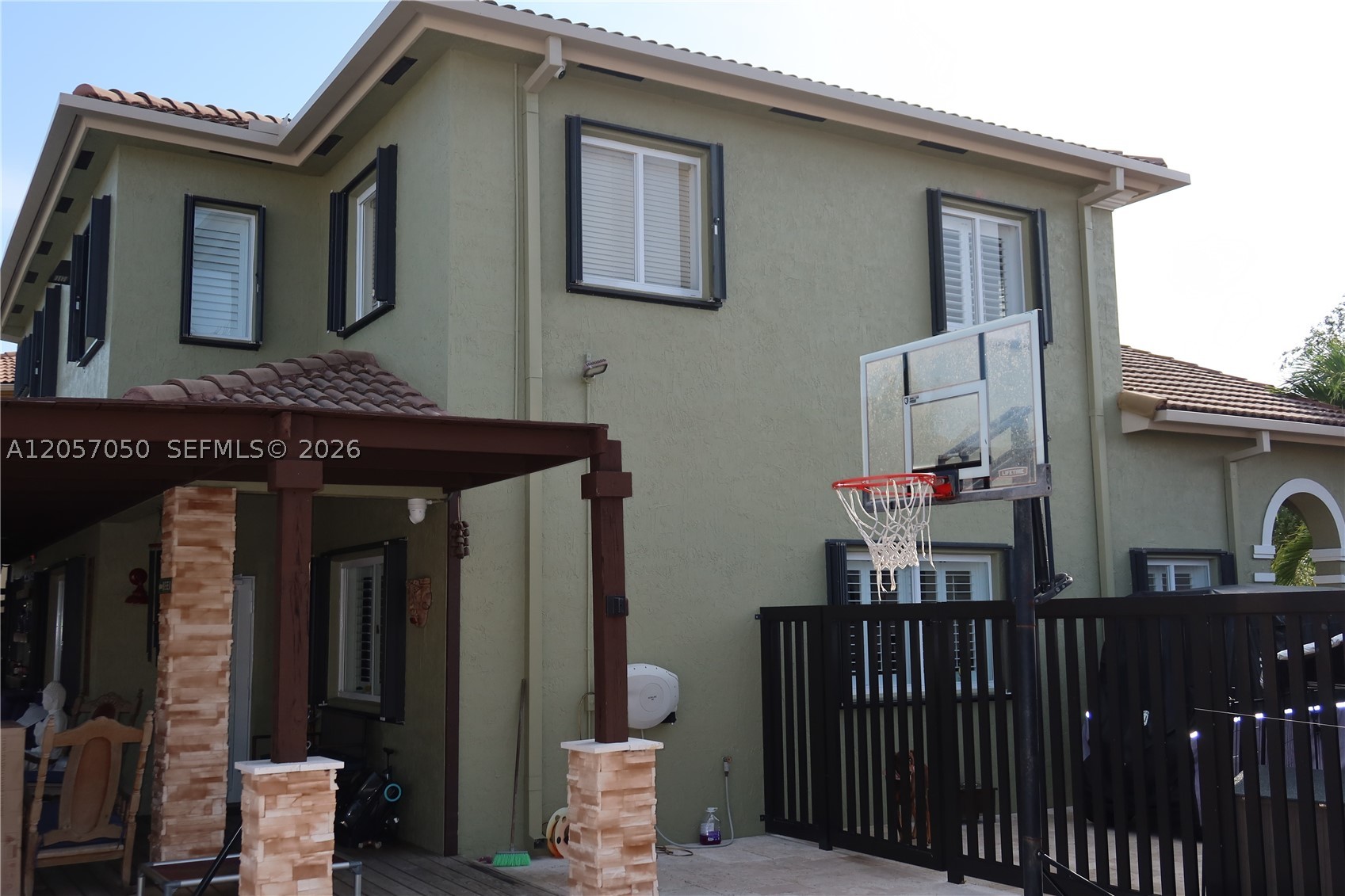 LAKES BY THE BAY DAY - Residential