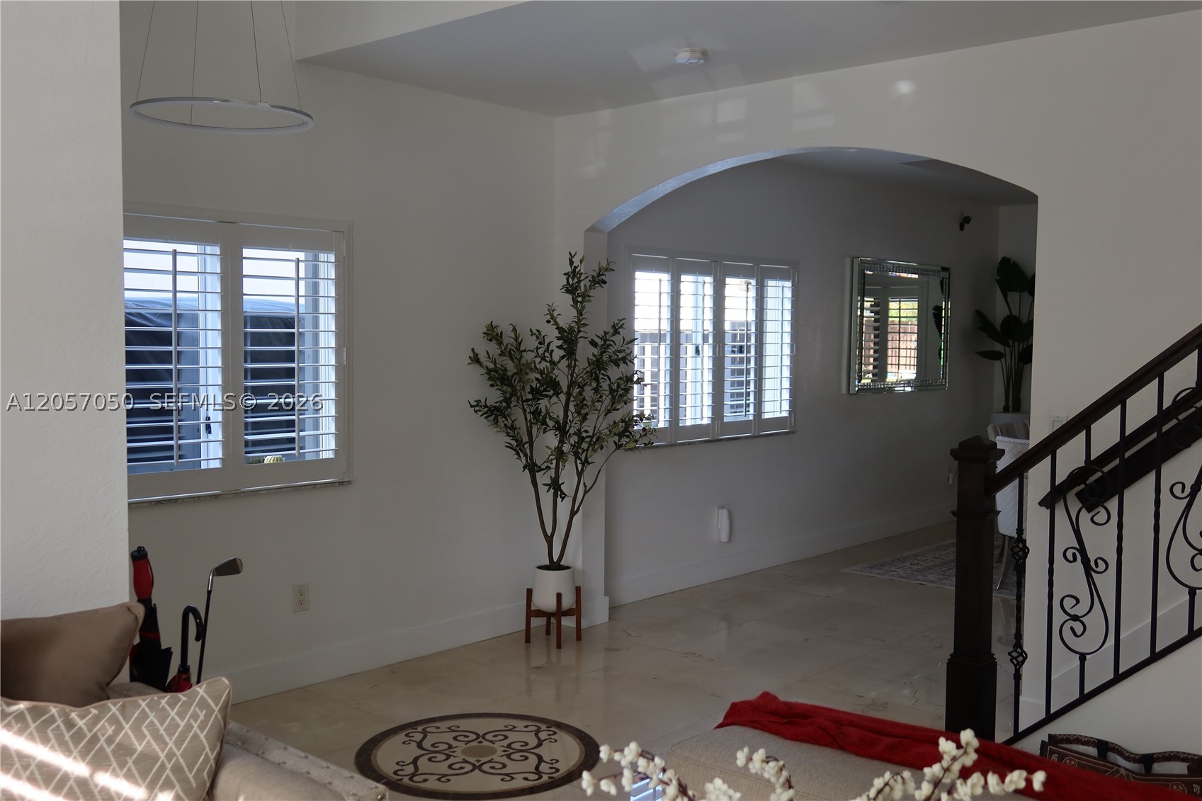 LAKES BY THE BAY DAY - Residential