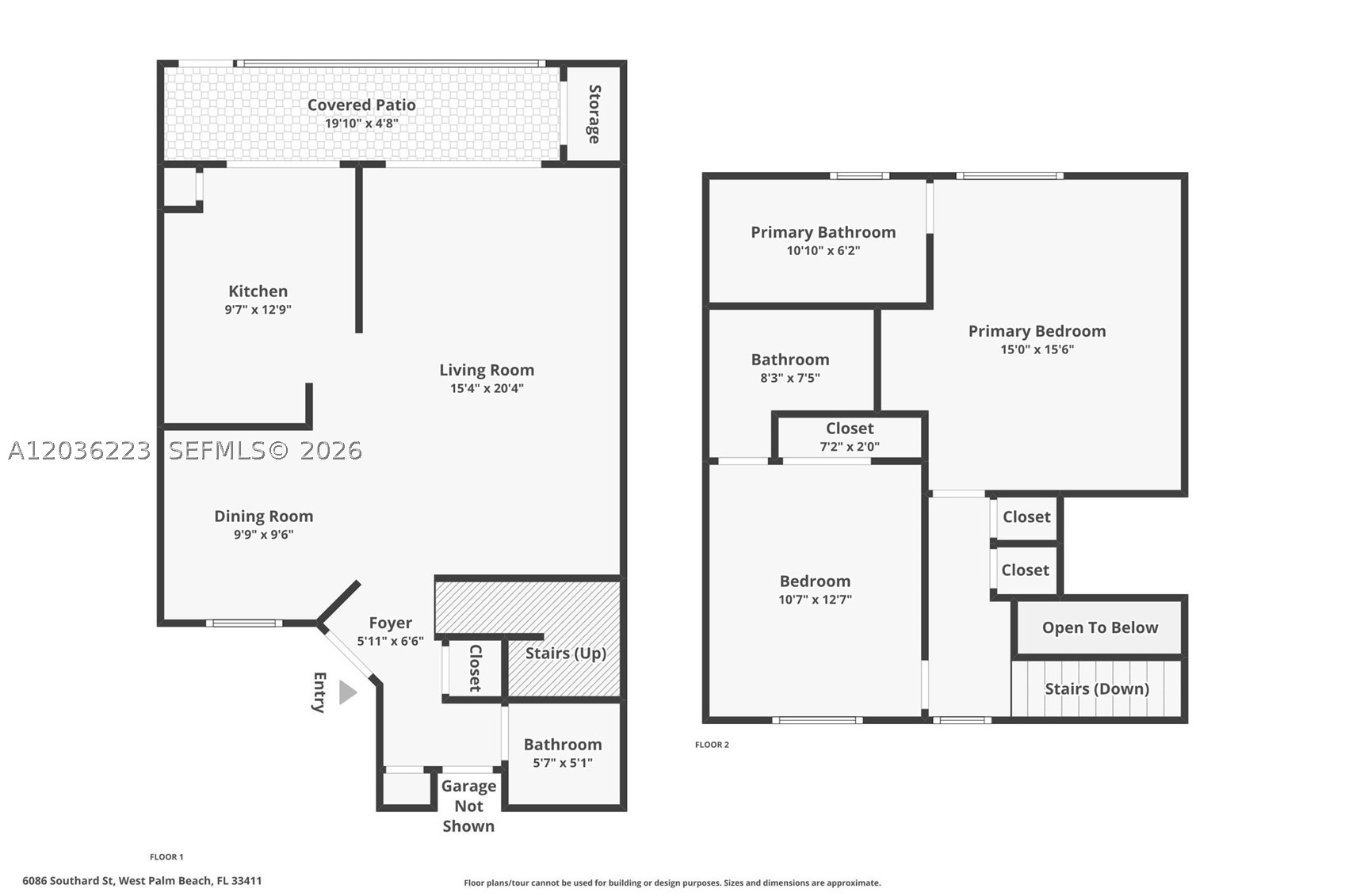 RENAISSANCE SEC 4 1 - Residential