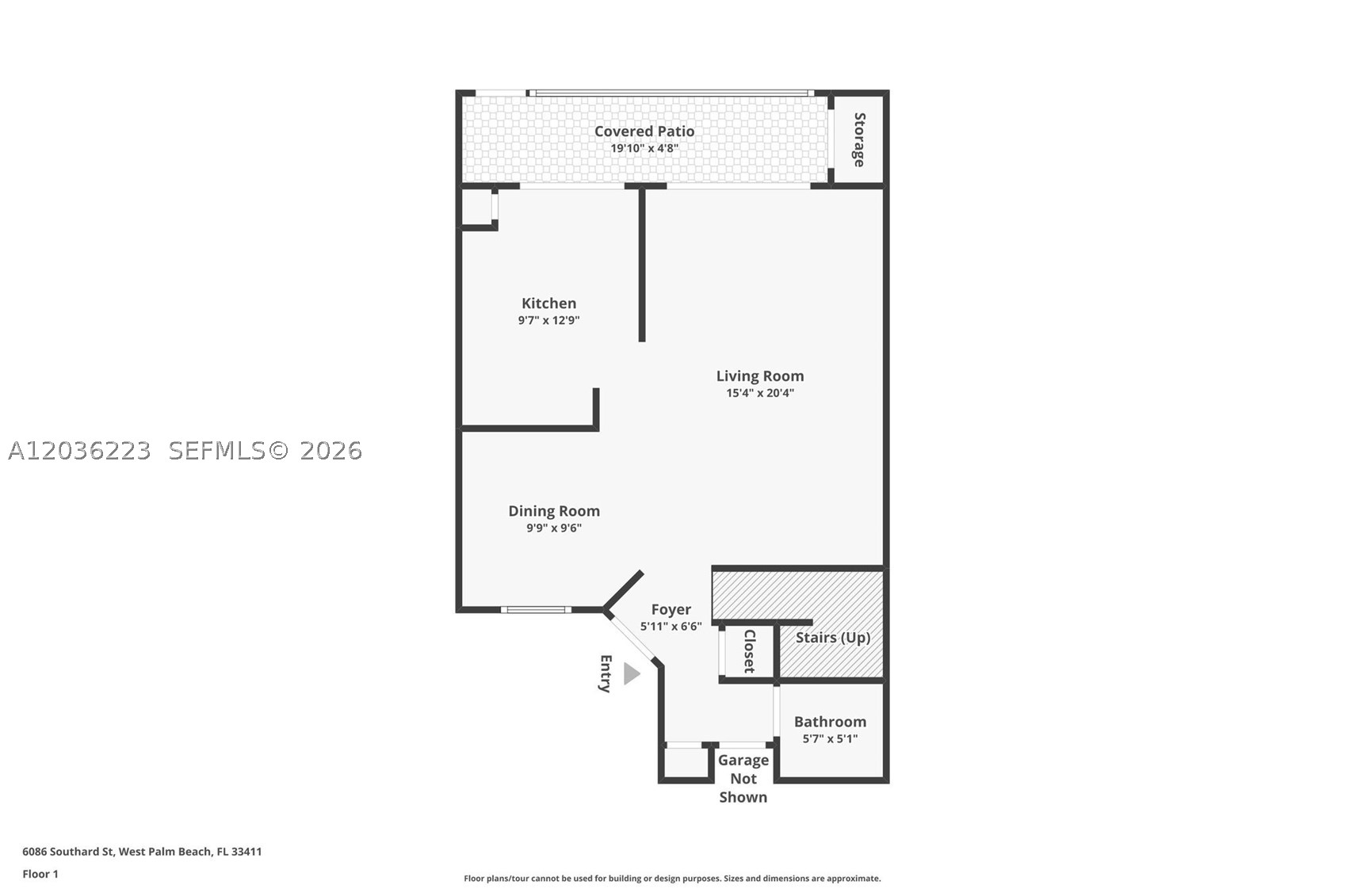 RENAISSANCE SEC 4 1 - Residential