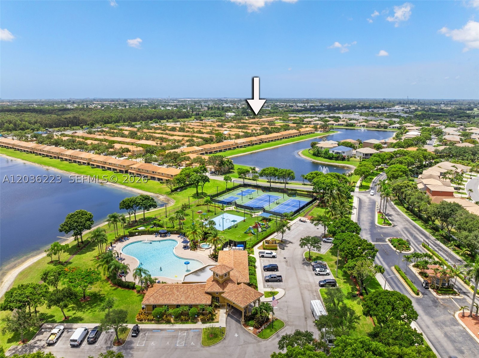 RENAISSANCE SEC 4 1 - Residential