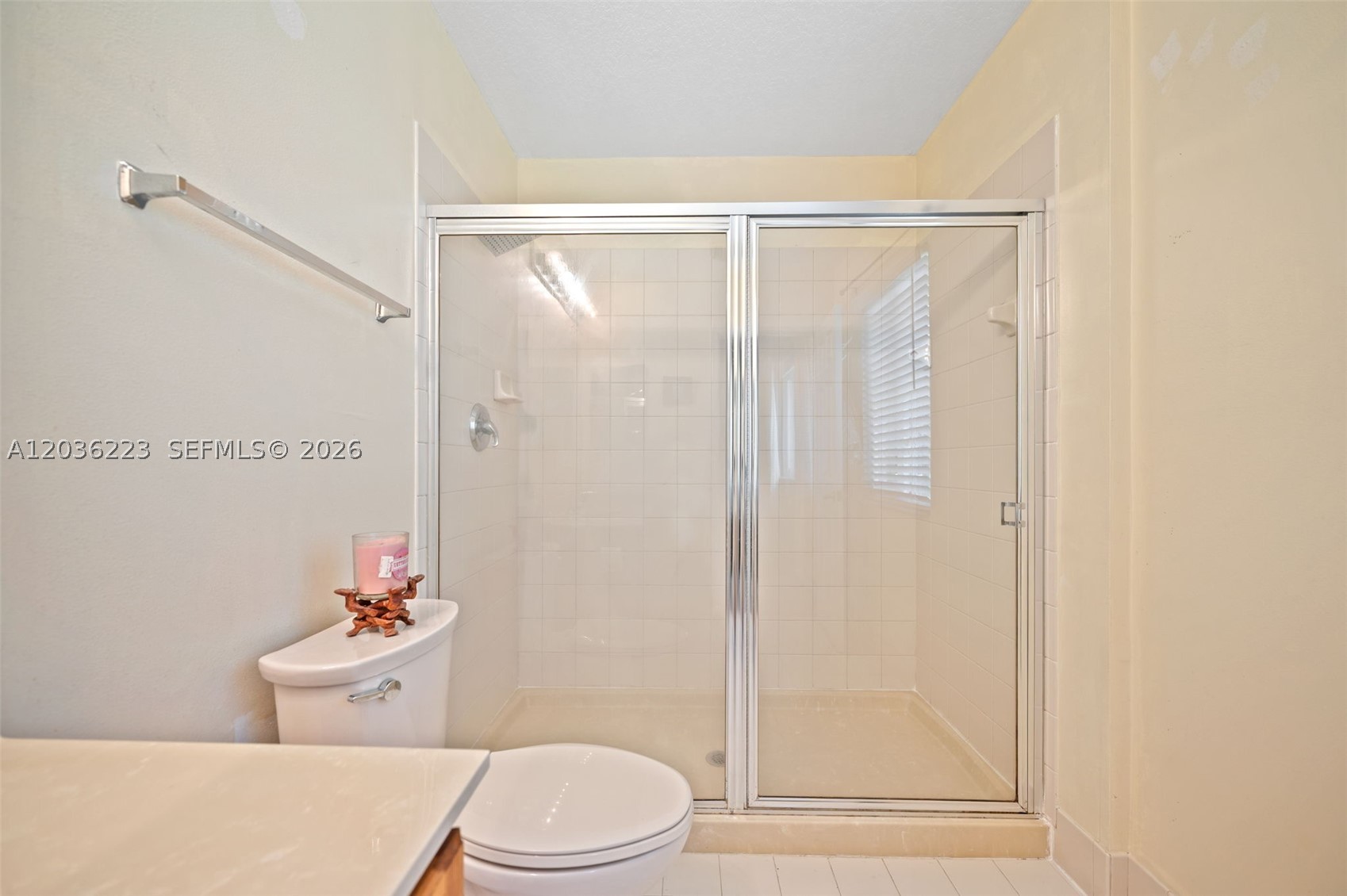 RENAISSANCE SEC 4 1 - Residential