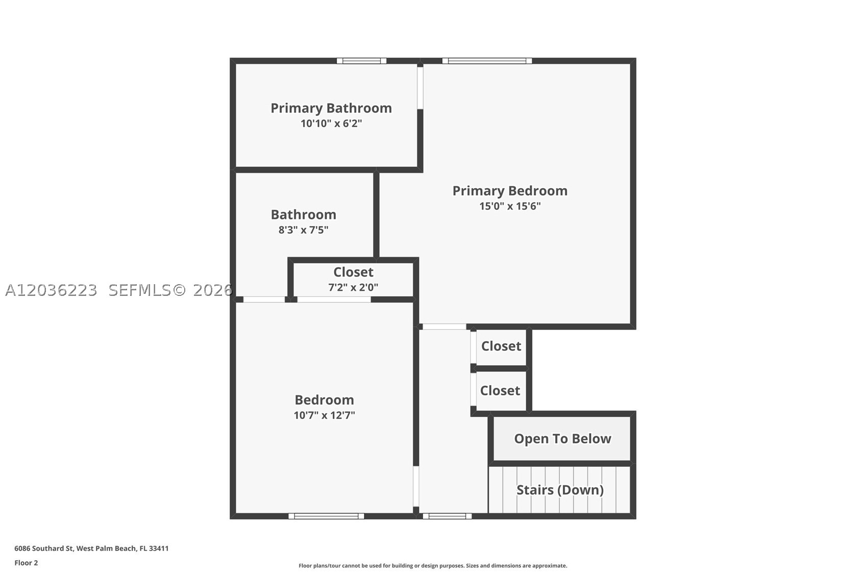 RENAISSANCE SEC 4 1 - Residential