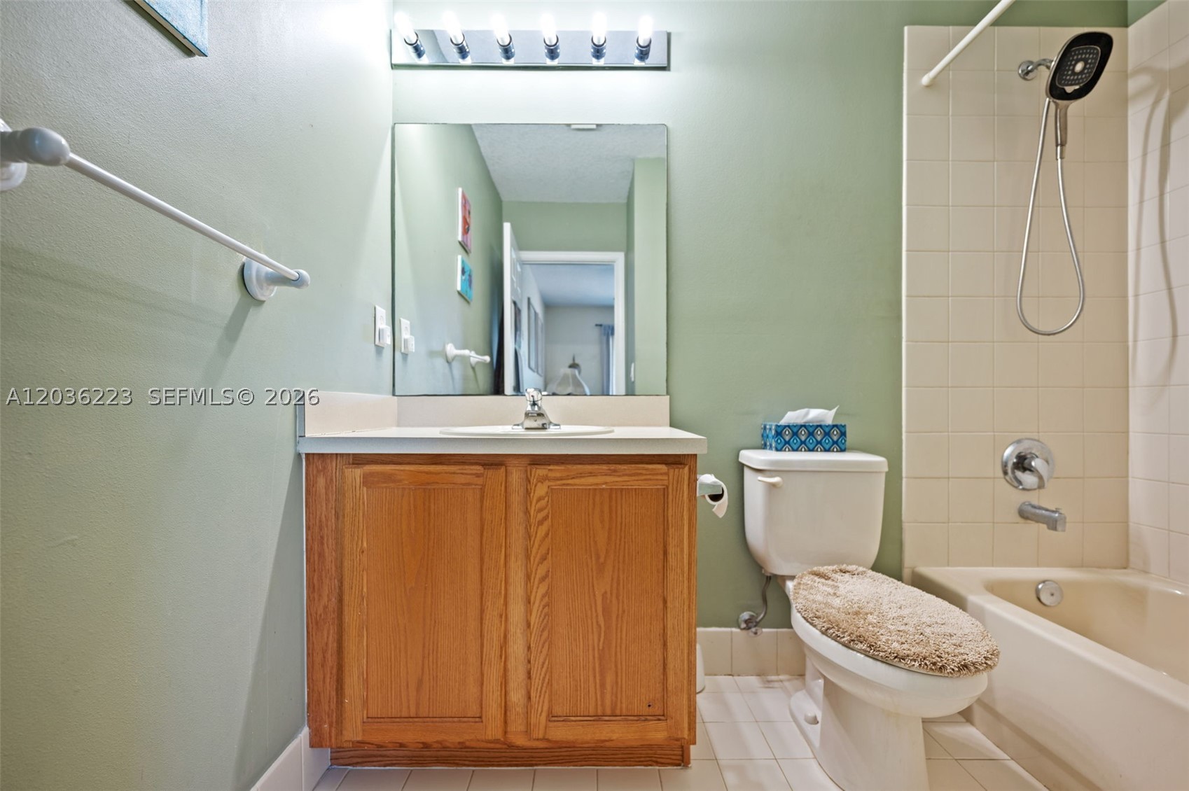 RENAISSANCE SEC 4 1 - Residential