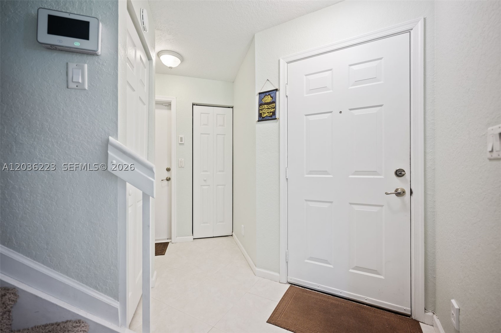 RENAISSANCE SEC 4 1 - Residential