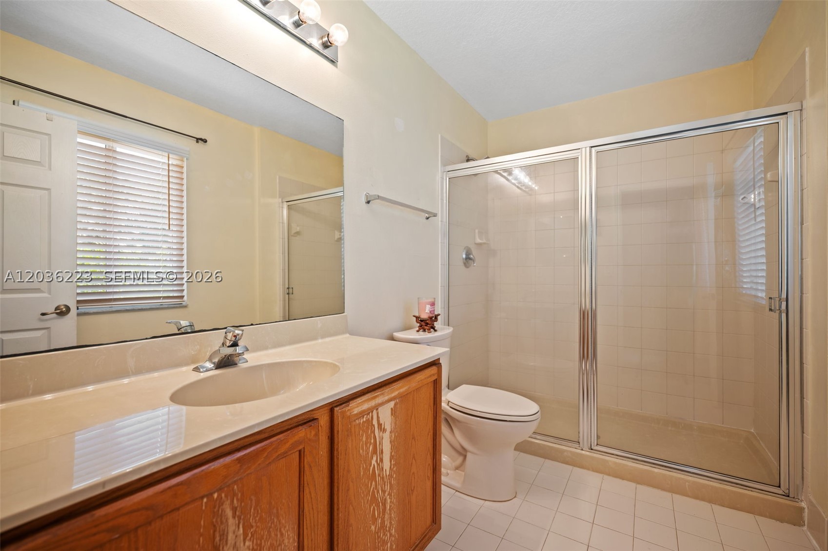 RENAISSANCE SEC 4 1 - Residential